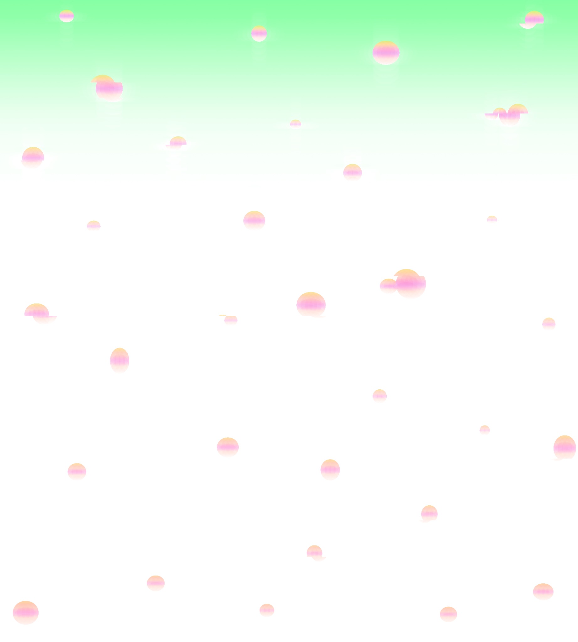 MOSHED-2019-8-5-12-18-43.jpg