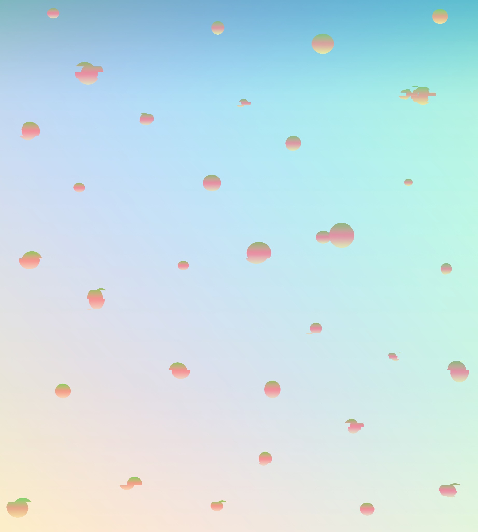 MOSHED-2019-8-5-12-18-11.jpg