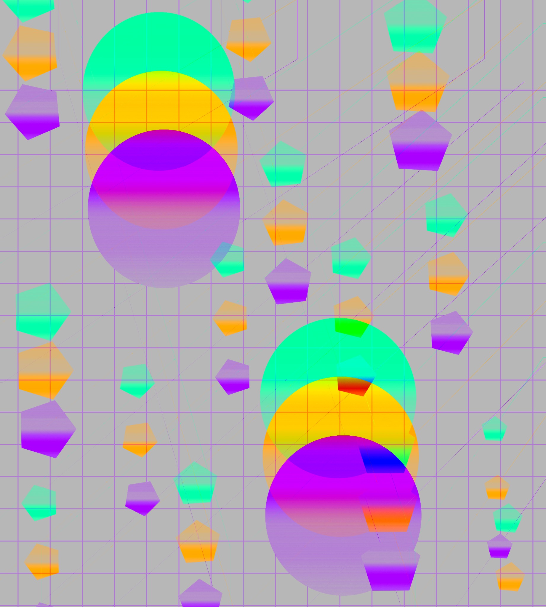 MOSHED-2019-8-5-12-8-50.jpg