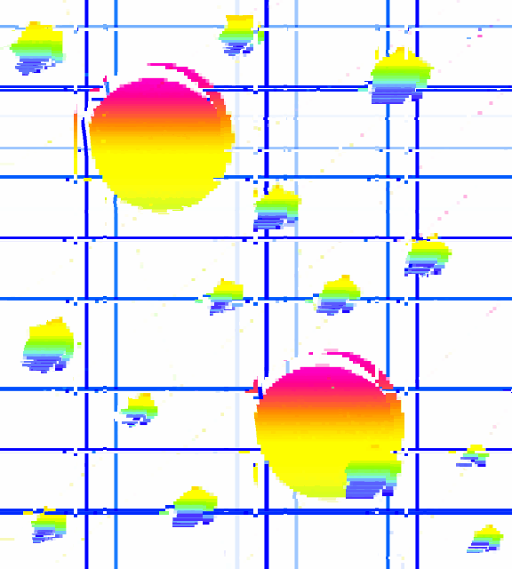MOSHED-2019-8-5-12-7-35.gif