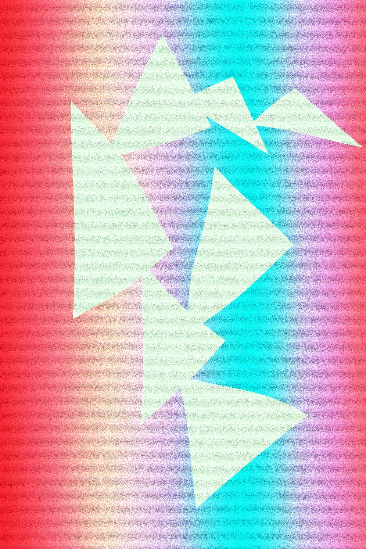 MOSHED-2019-8-7-11-16-56.jpg