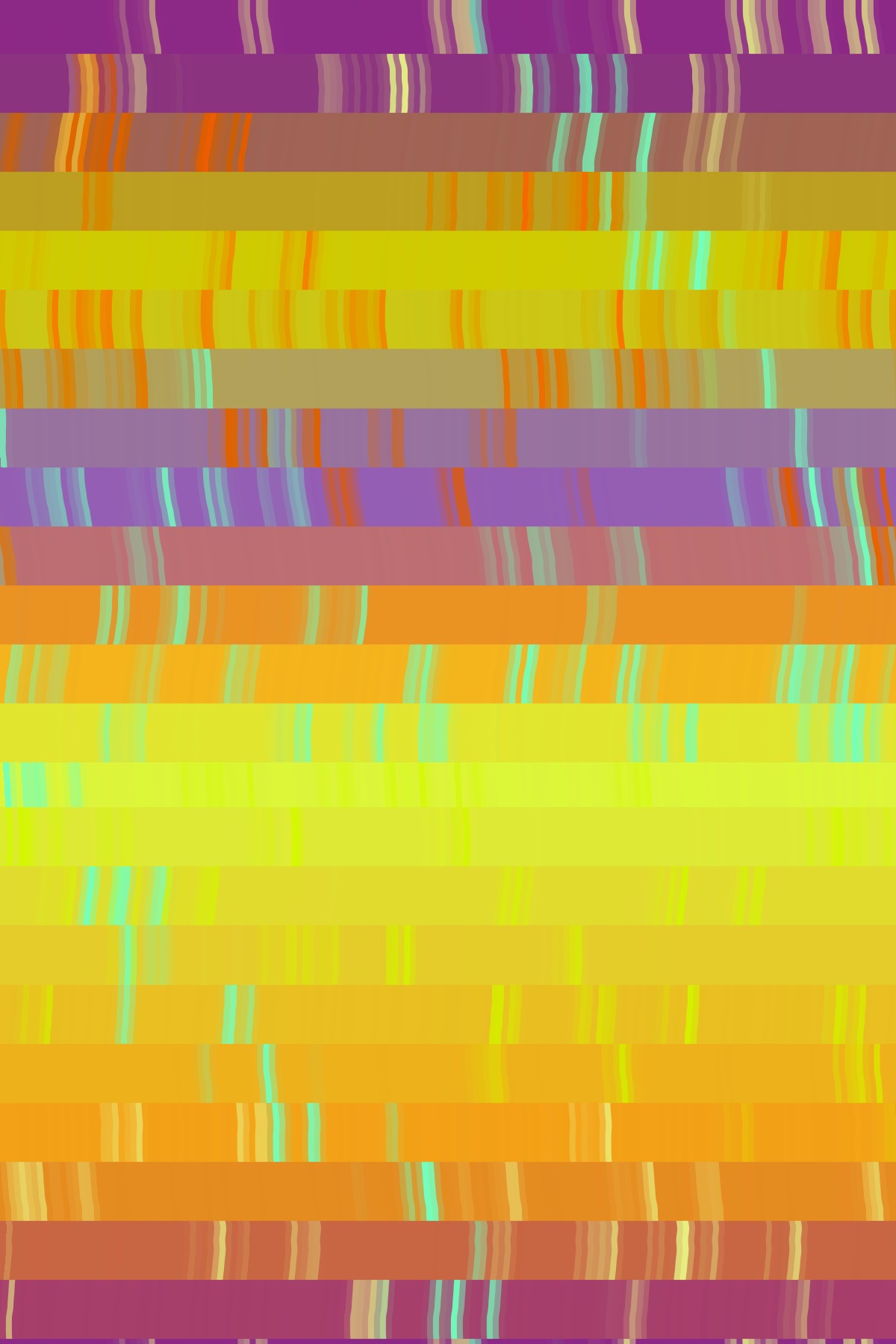 MOSHED-2019-8-7-11-10-14.jpg