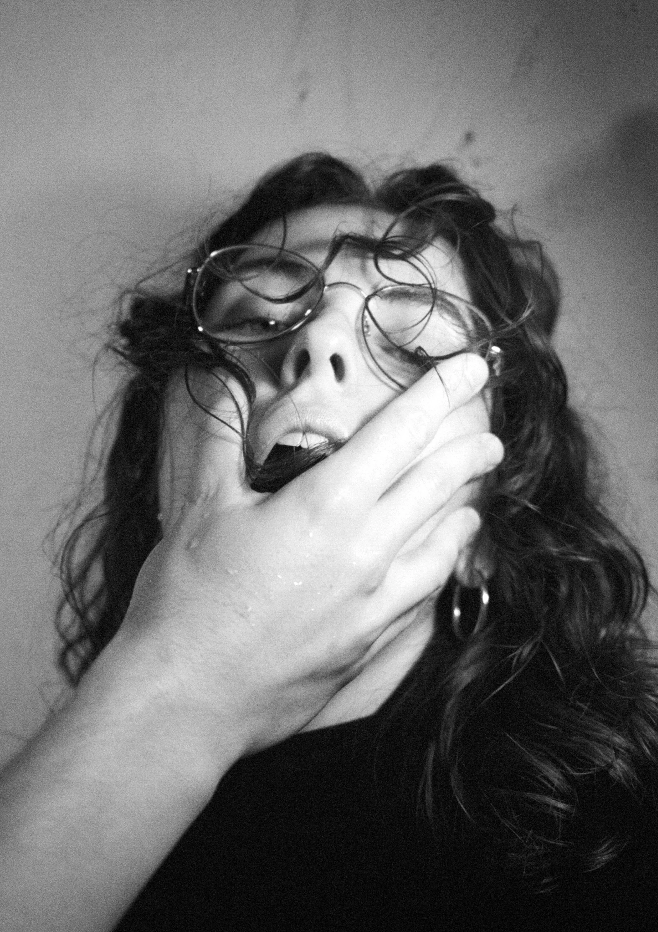 fingersinyourmouth2.jpg