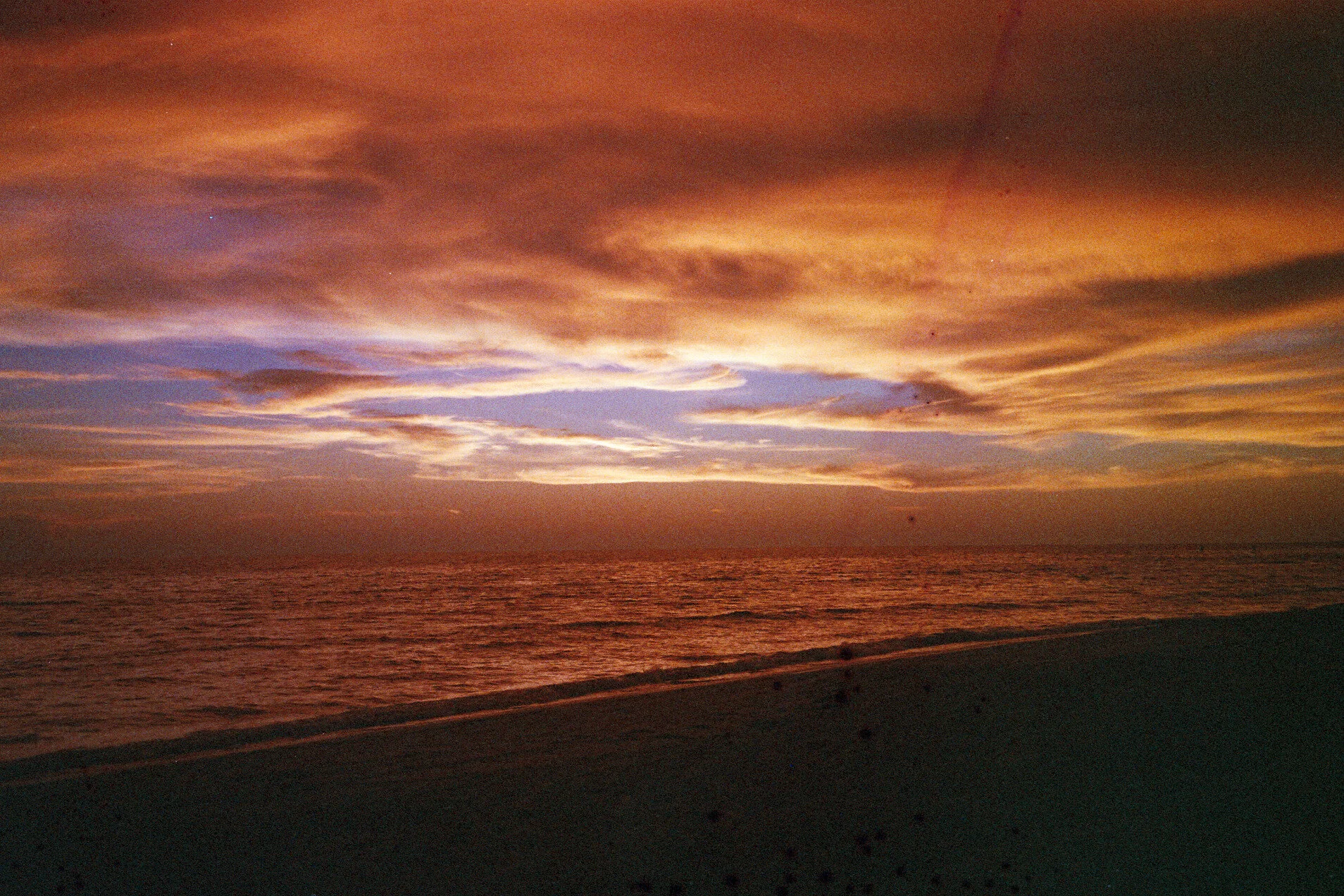 08_9.jpg