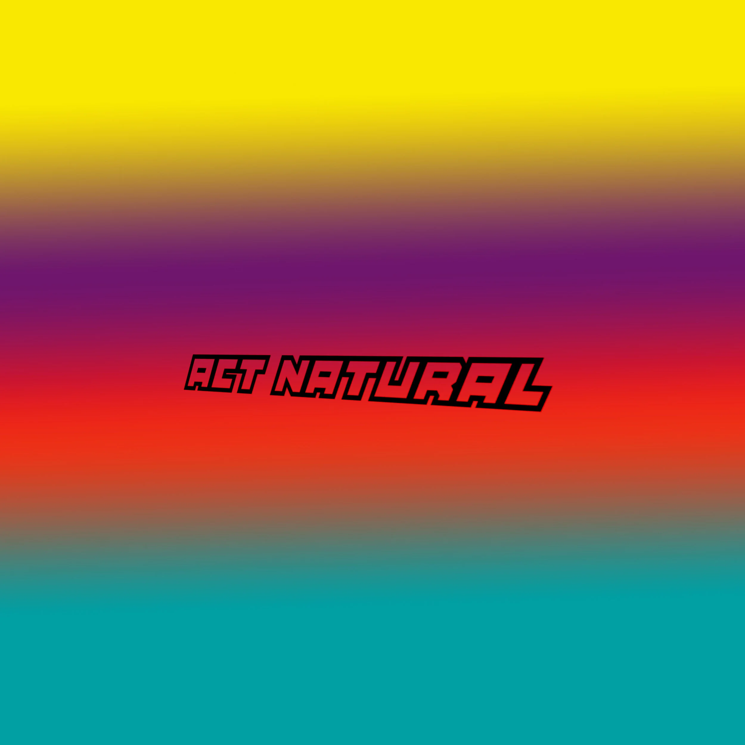 actnatural.jpg