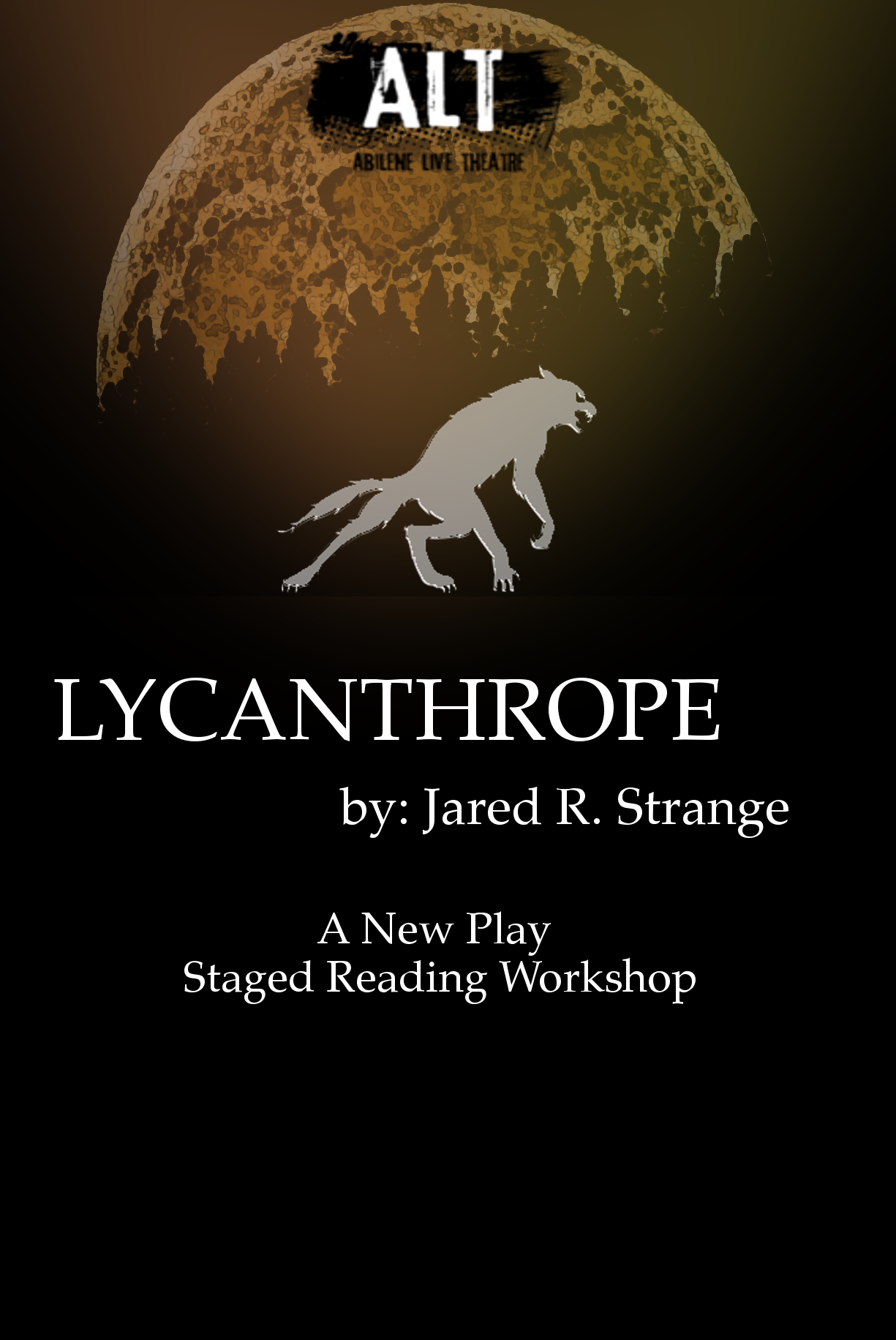 lycanthrope.png