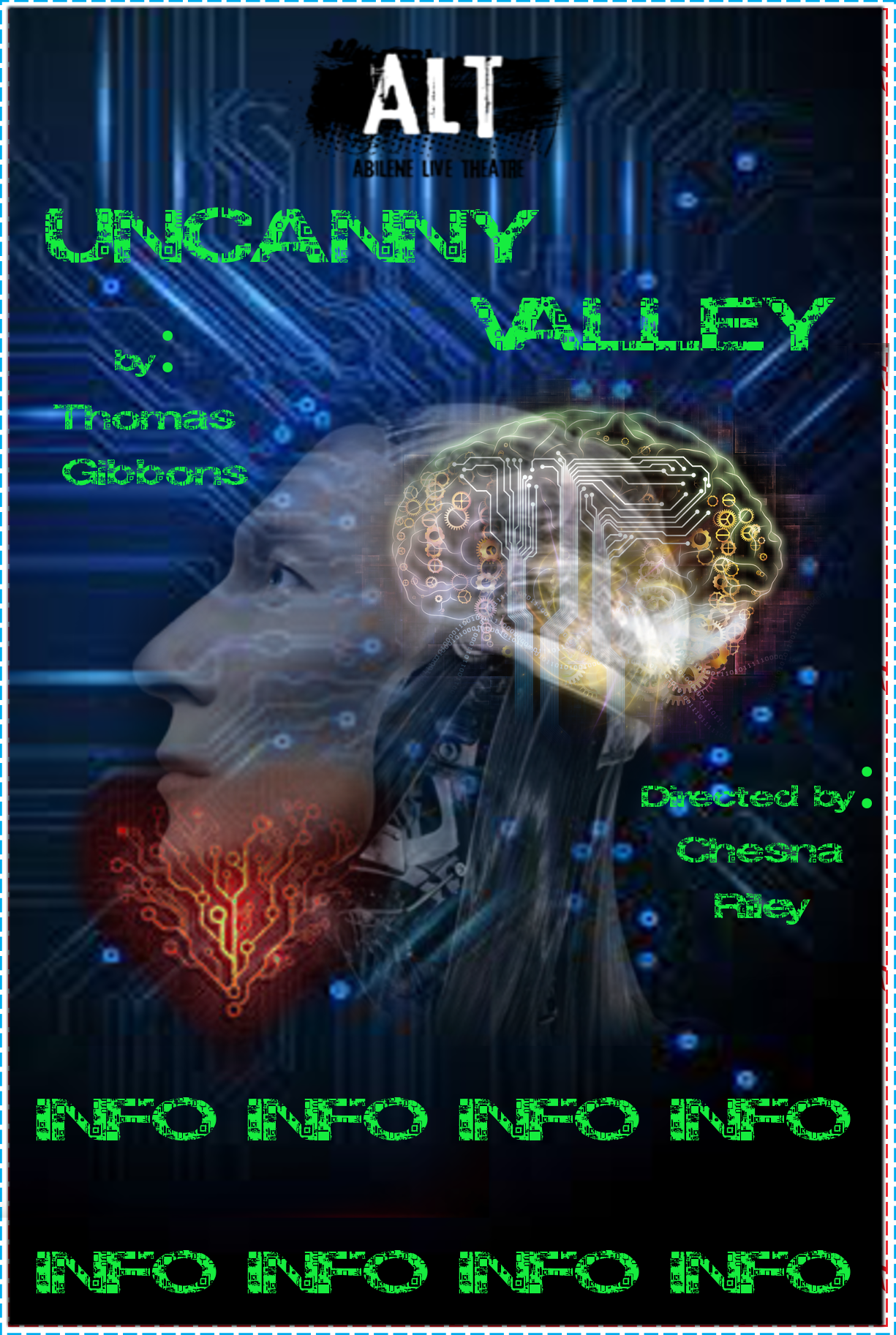 Uncanny Valley Poster.png