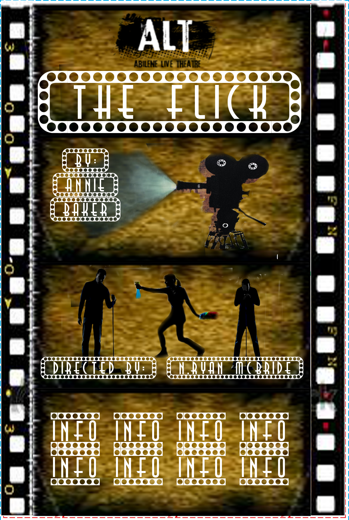 The Flick Poster.png