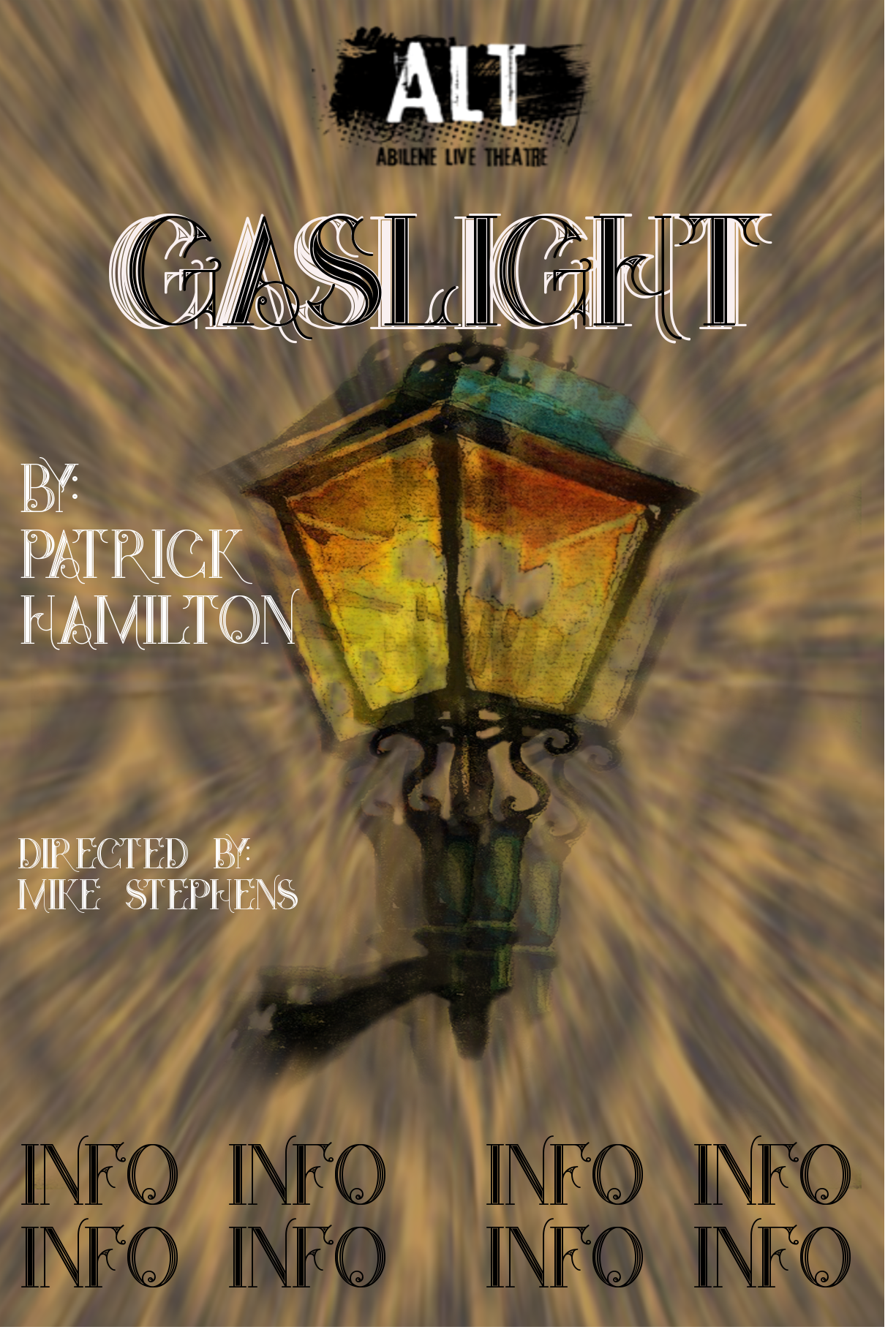Gaslight Poster#1.png