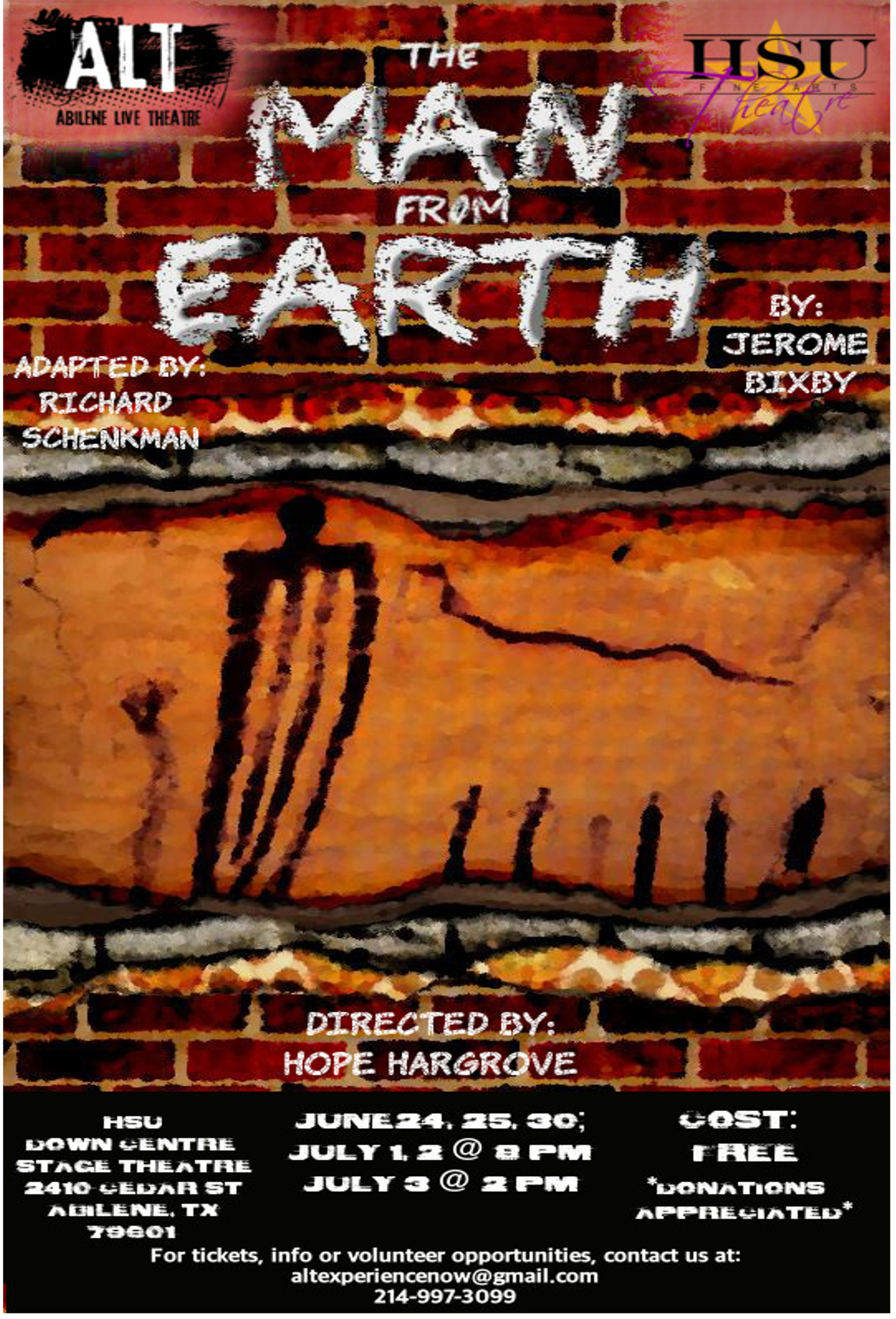 MfE Final Poster.jpg