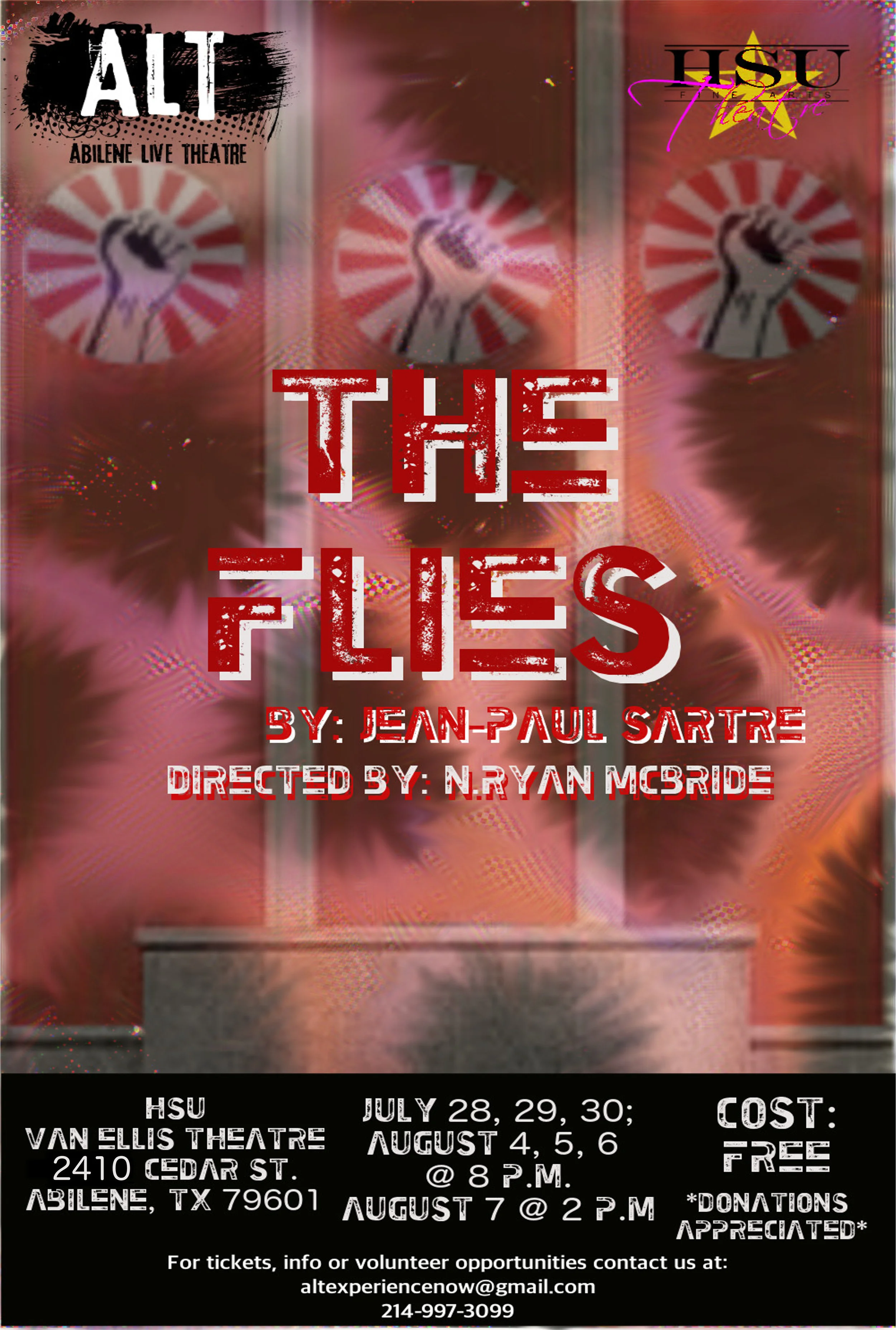 Flies Poster final.jpg