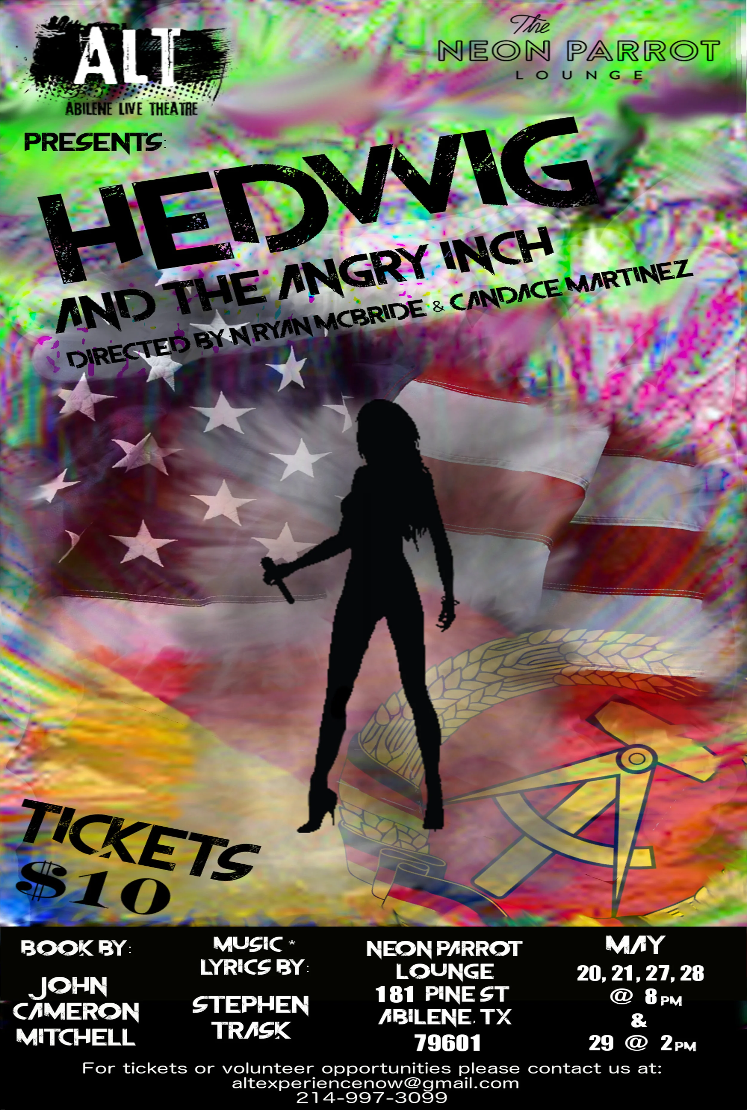 Hedwig Poster Final.jpg