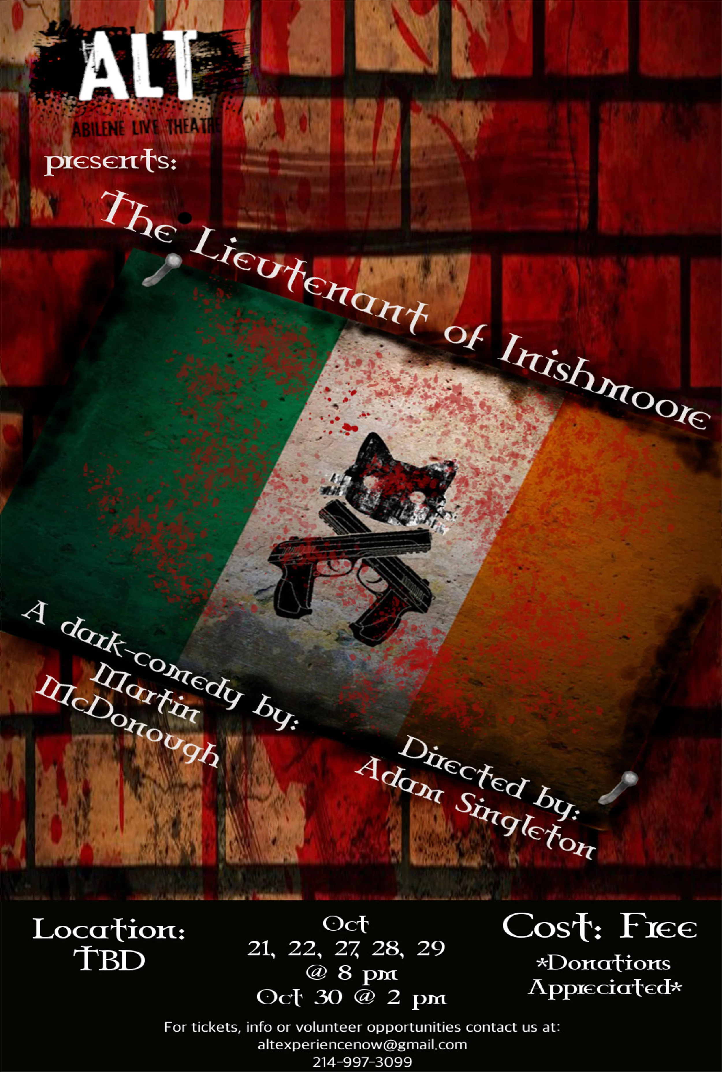 Inishmoore Final Poster.jpg