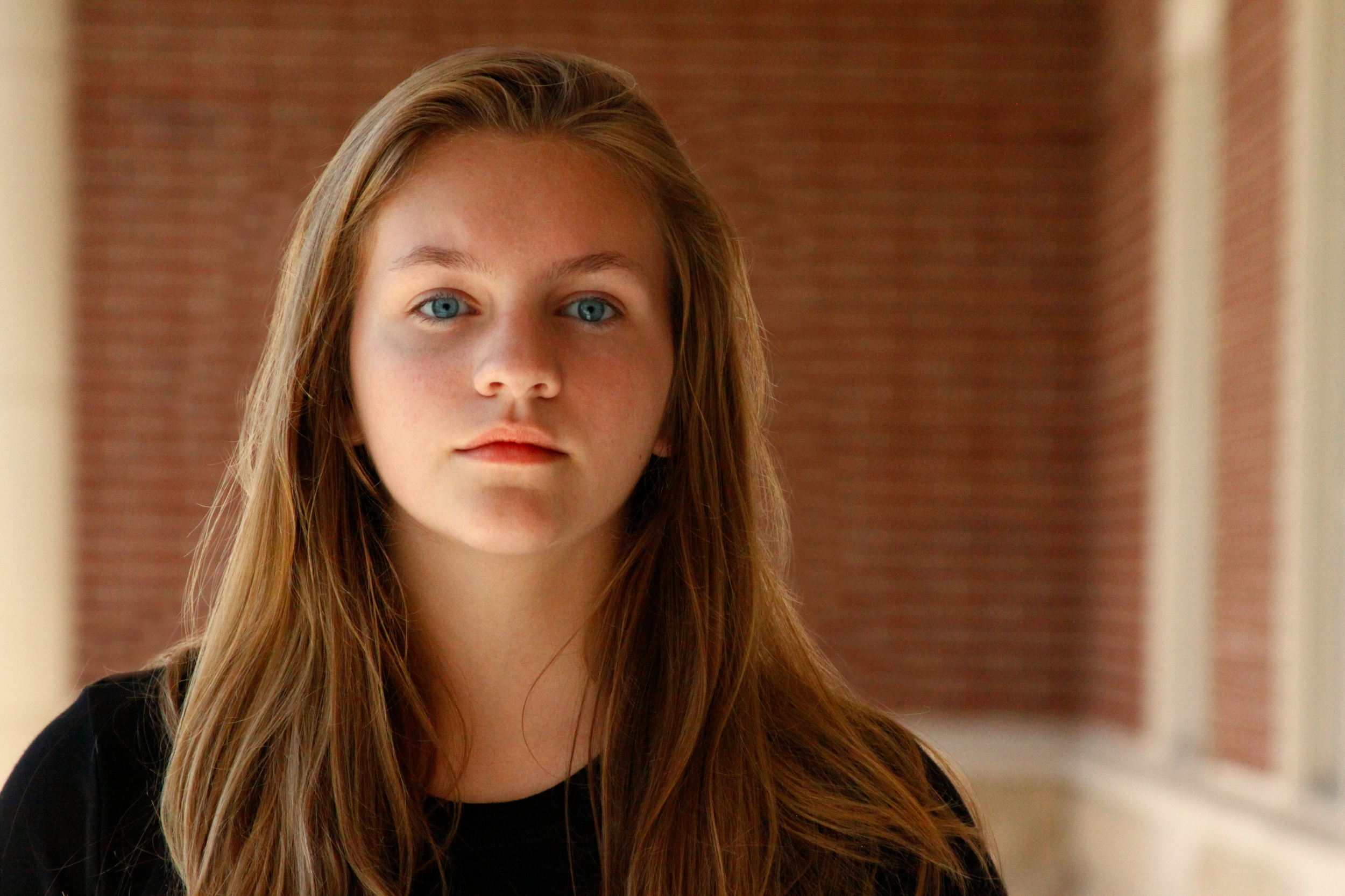 Caitlin Standard.png