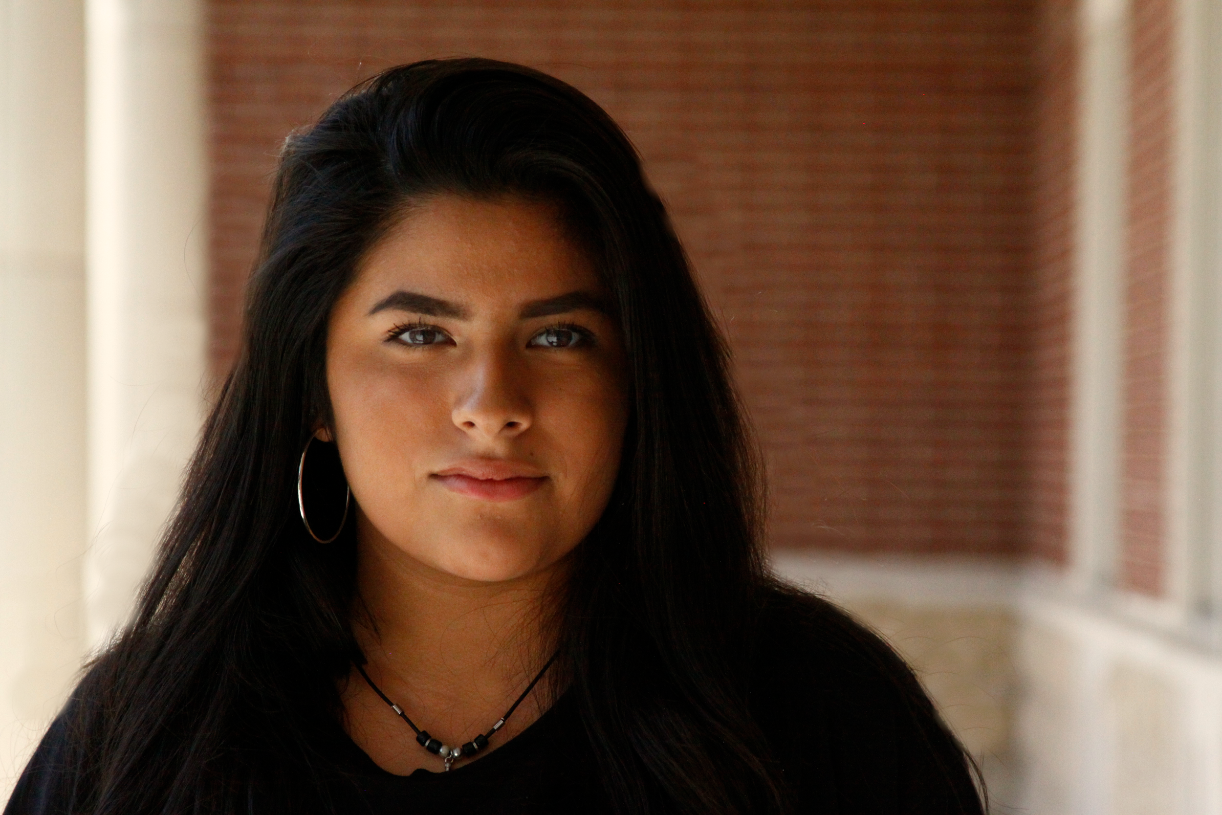 Emily M Standard.png