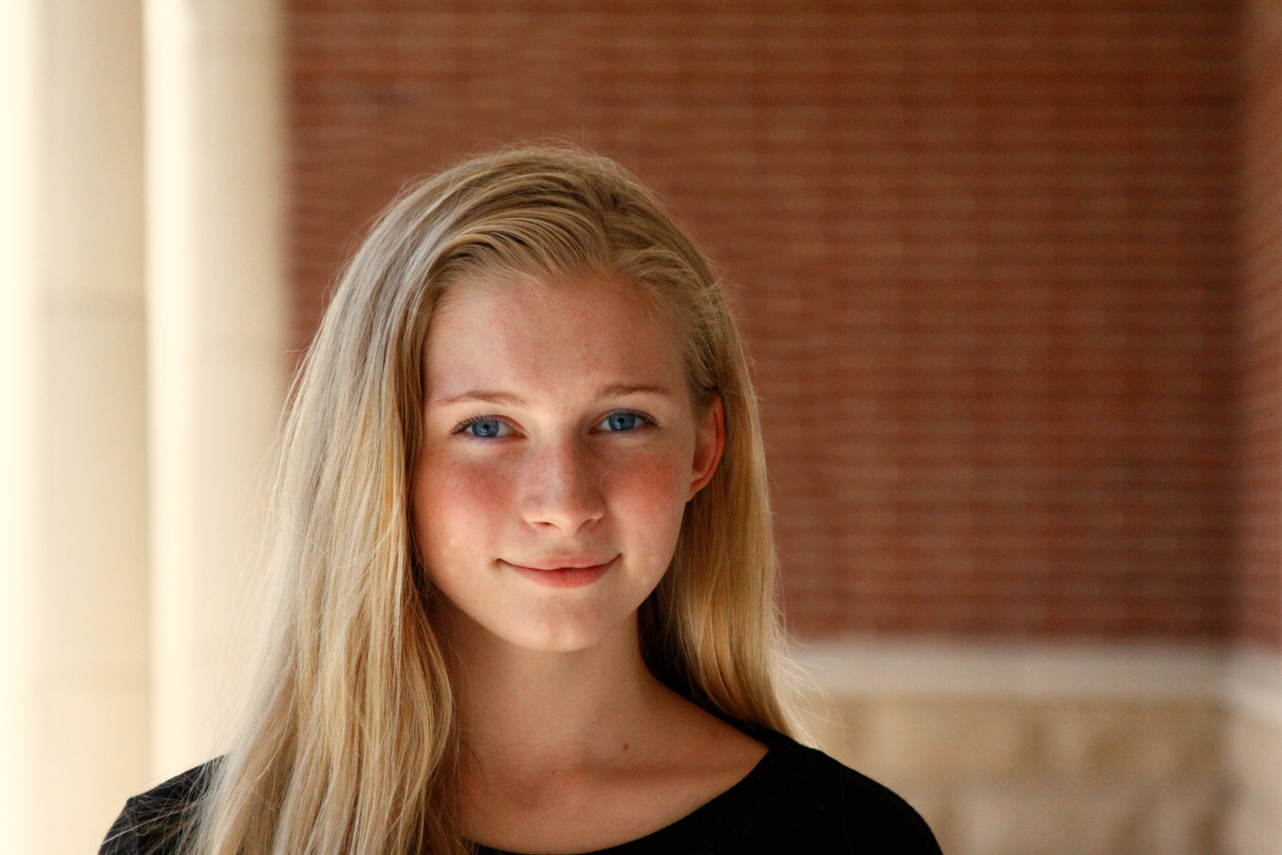 Bailey H Standard.png