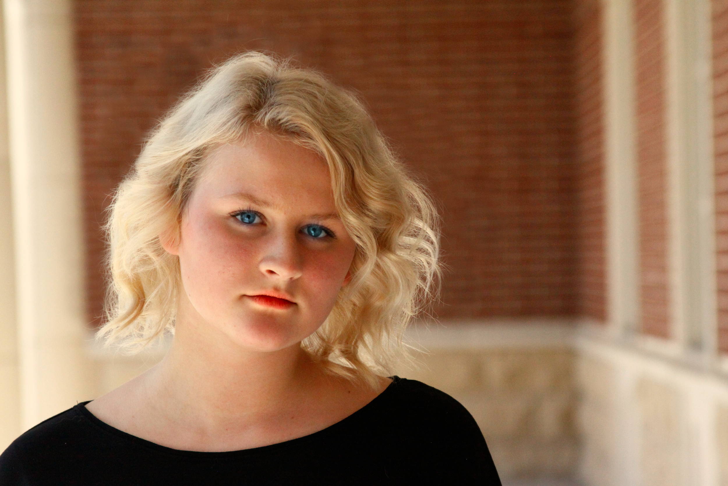 Sydney S Standard.png