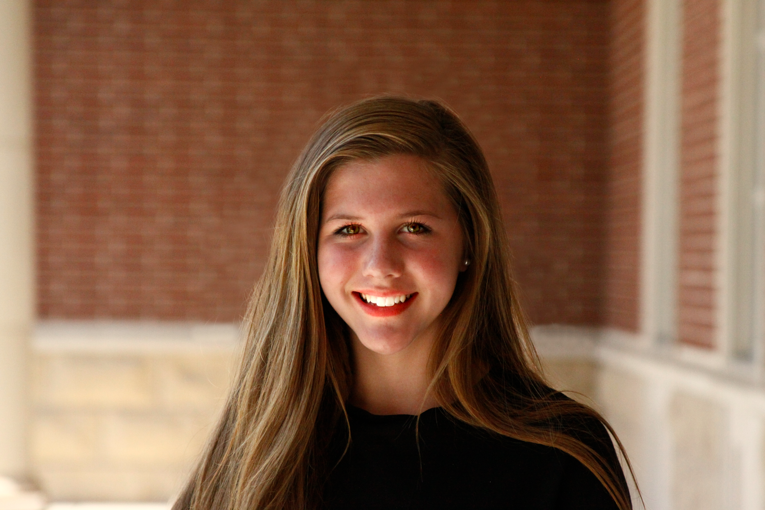 Emily K Smile.png