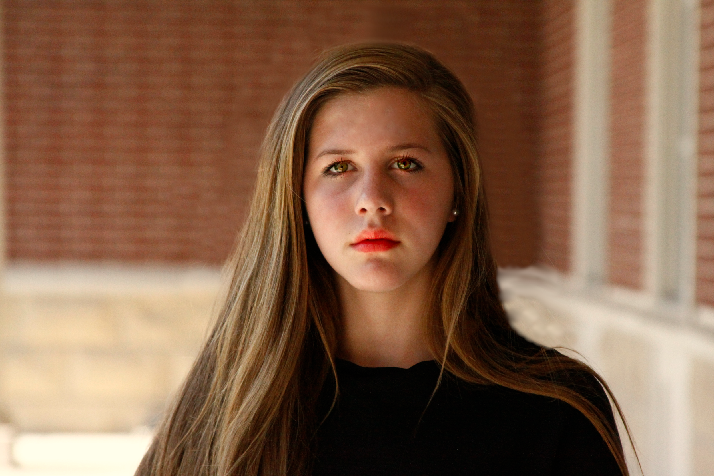 Emily K Standard.png