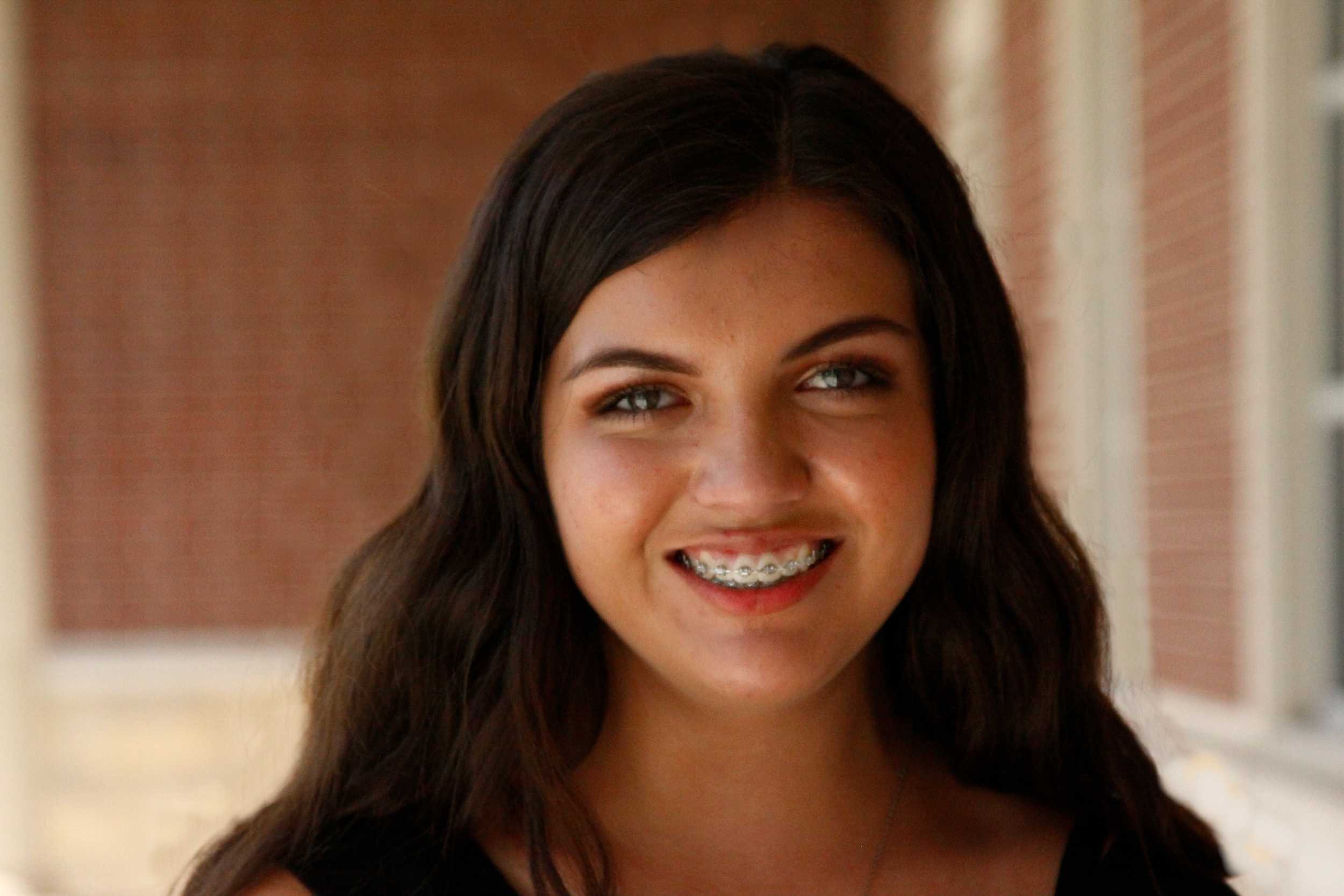 Tori Smile (with Braces).png