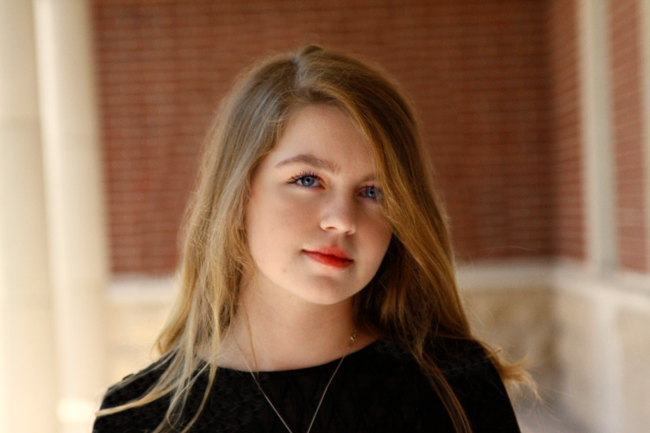 Danielle Standard 2.png