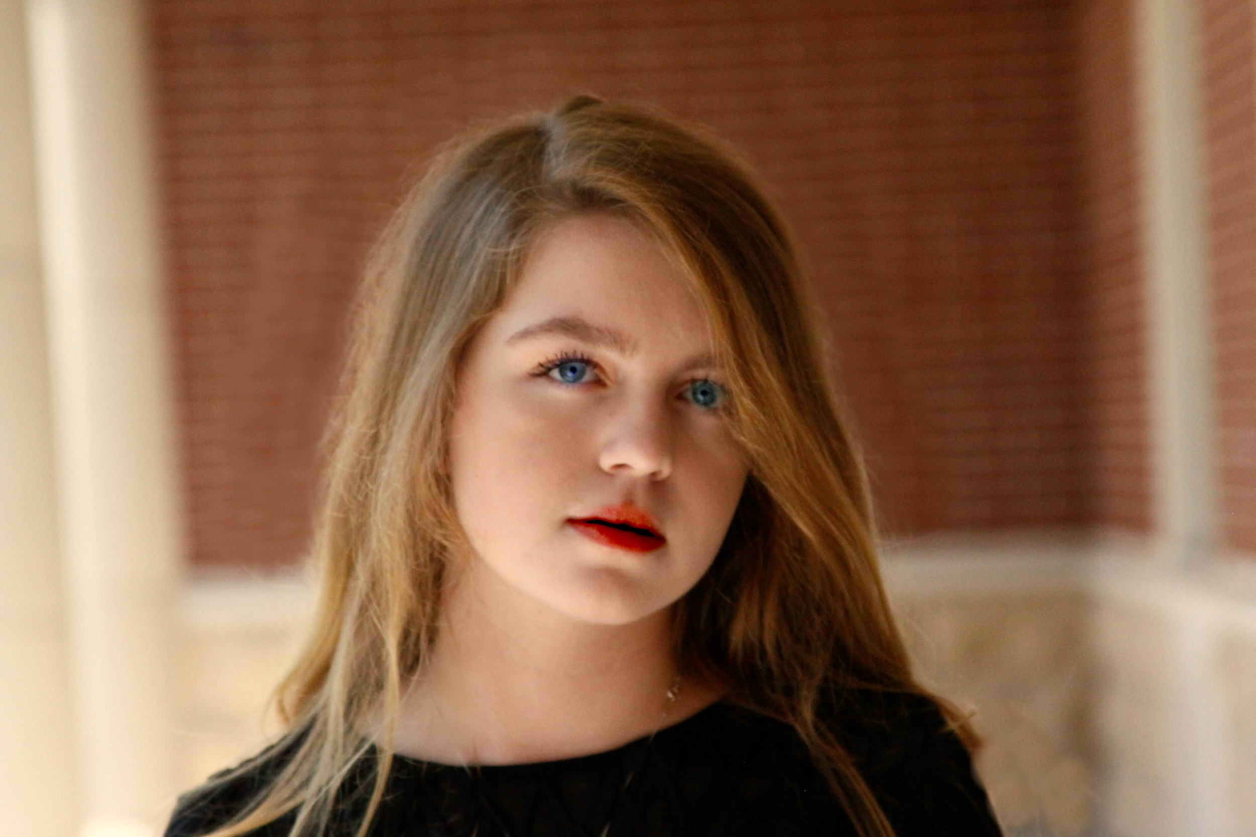 Danielle Standard.png