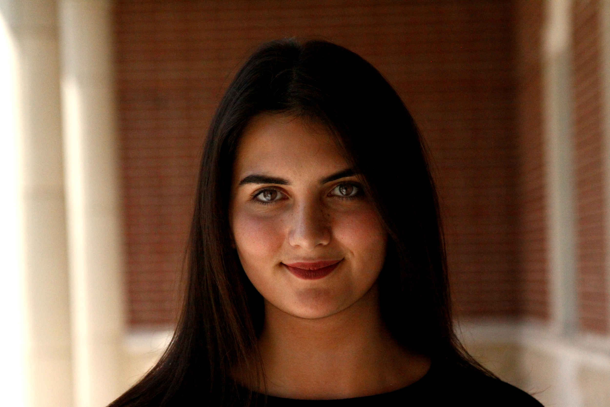 Carynne Standard.png