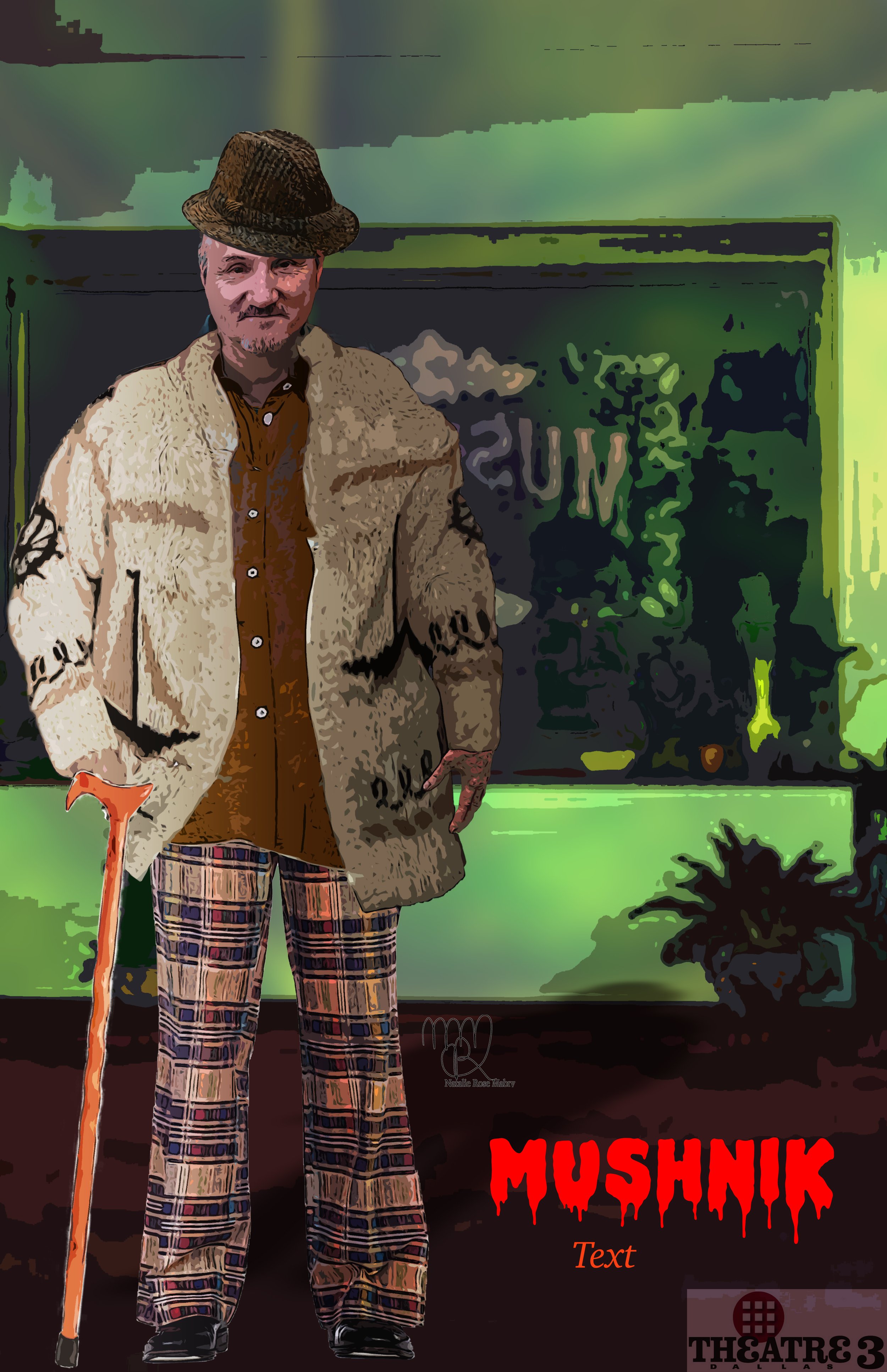 Mushnik.jpeg