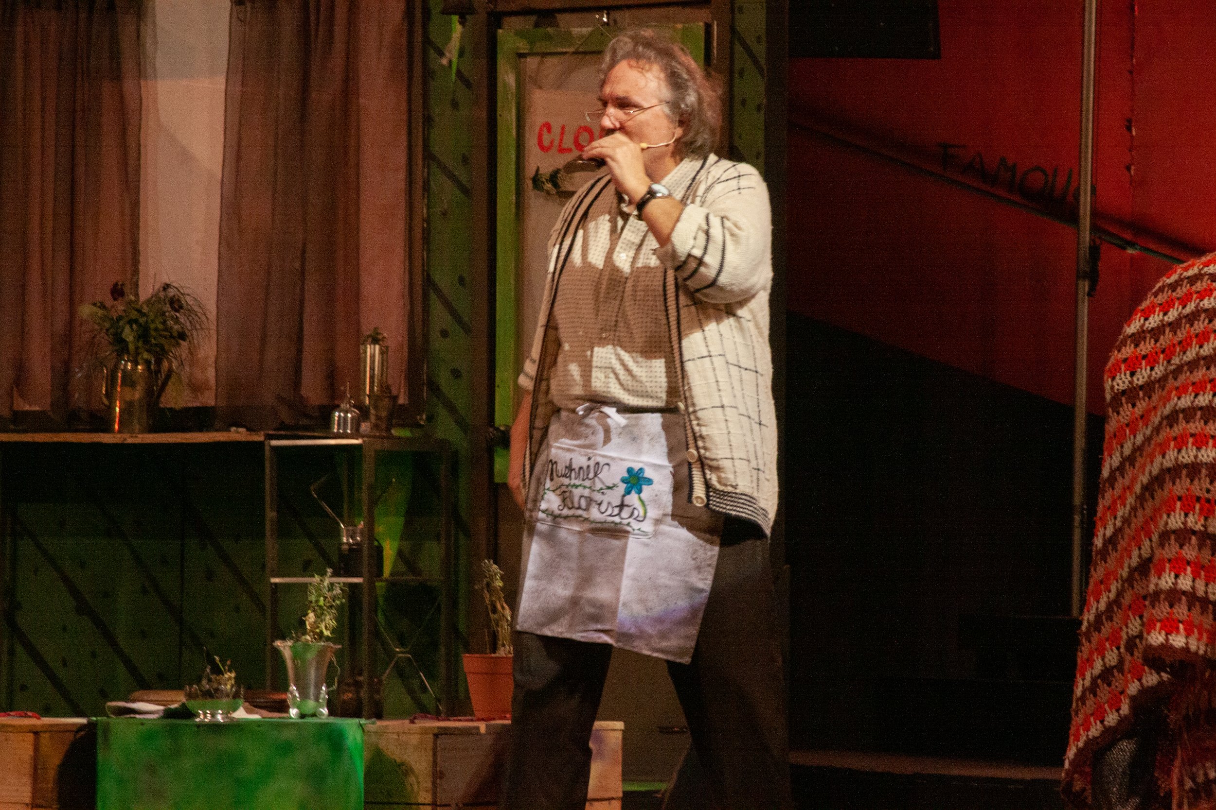 T3_LittleShop2021_NRM_0070.jpeg