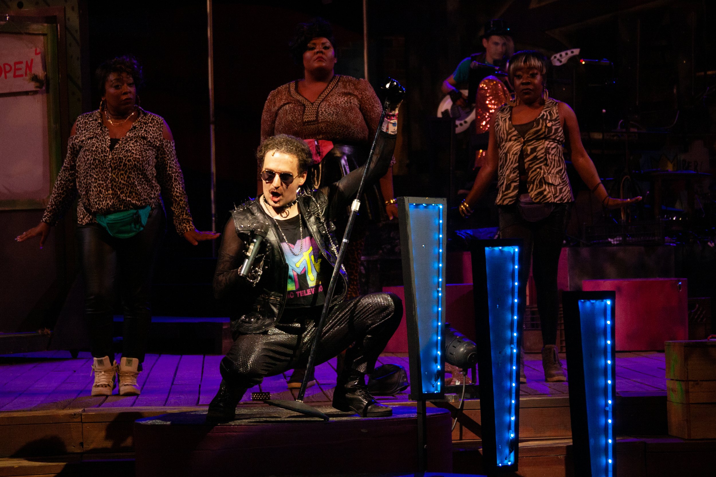 T3_LittleShop2021_NRM_0375.jpeg