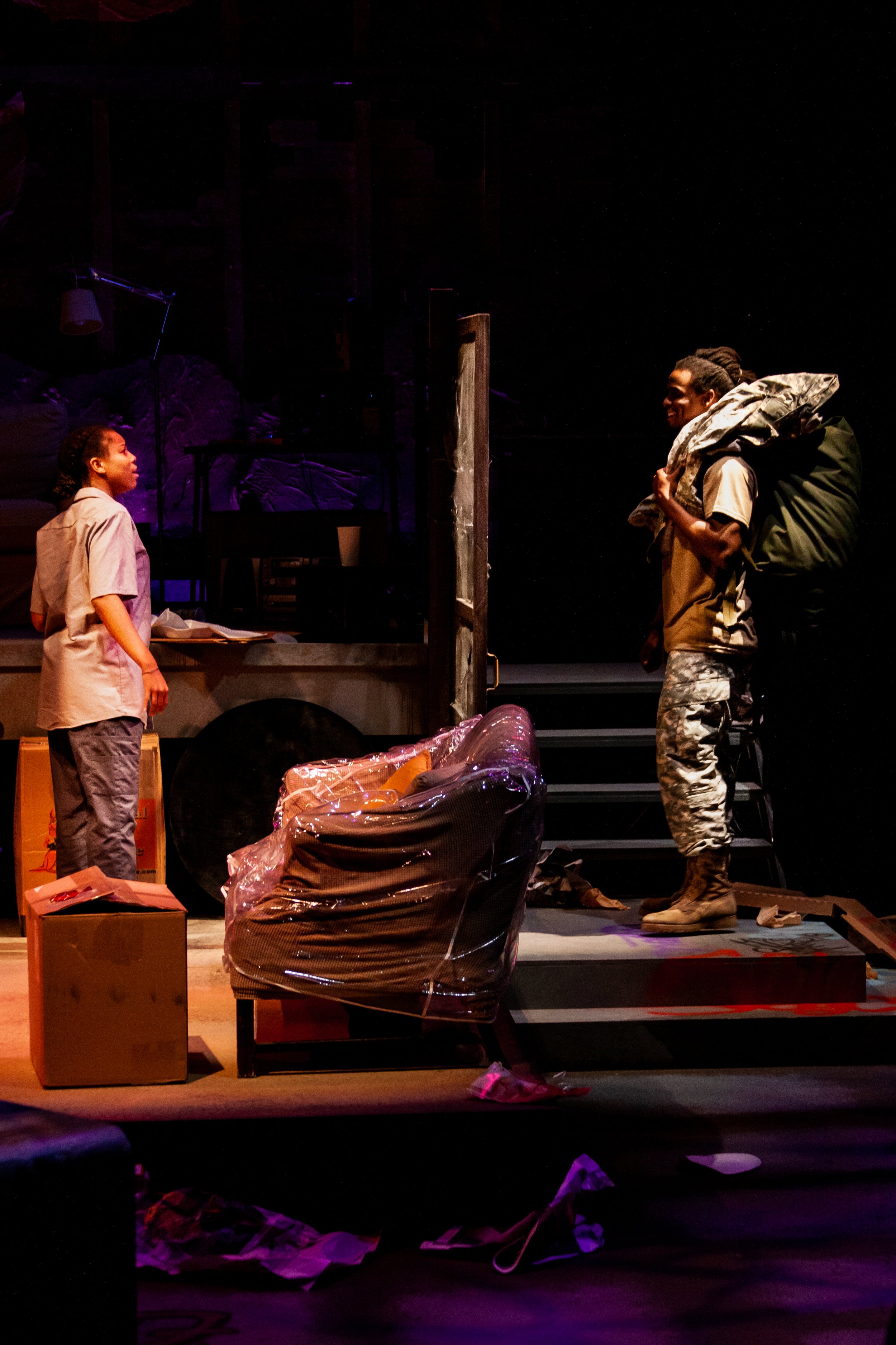 HurtVillage_Prod Photos_SMU_NRM_048.jpeg