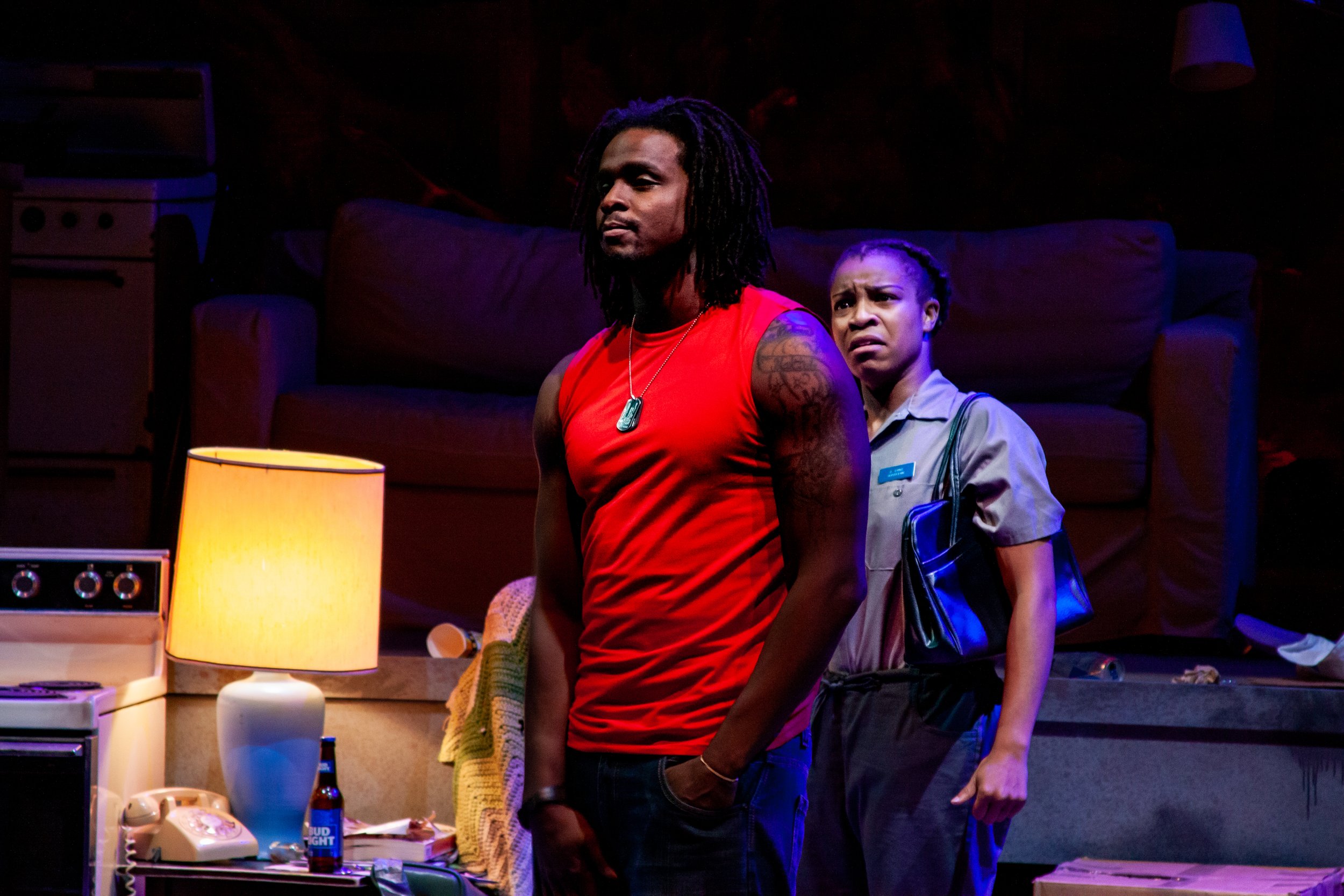 HurtVillage_Prod Photos_SMU_NRM_150.jpeg