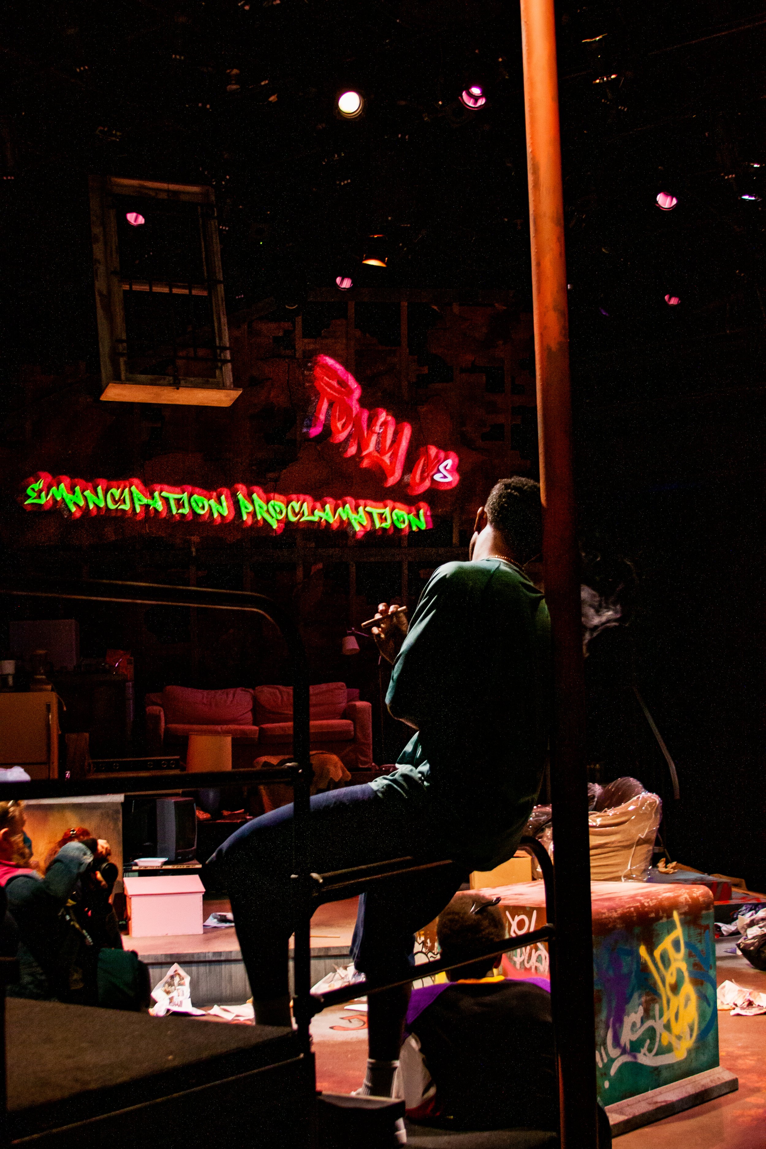 HurtVillage_Projection Photos_SMU_NRM_11.jpeg