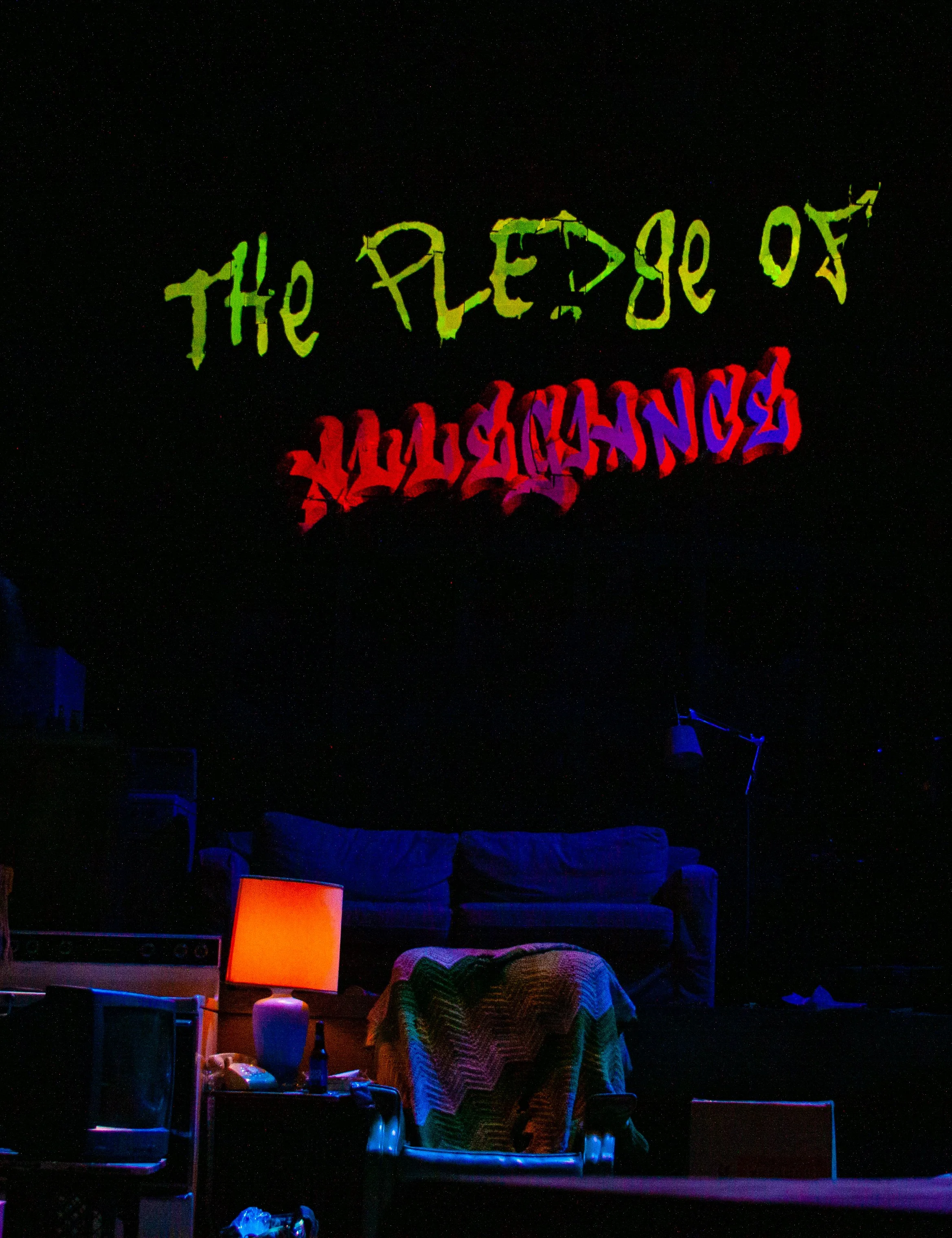 HurtVillage_Projection Photos_SMU_NRM_32.jpeg