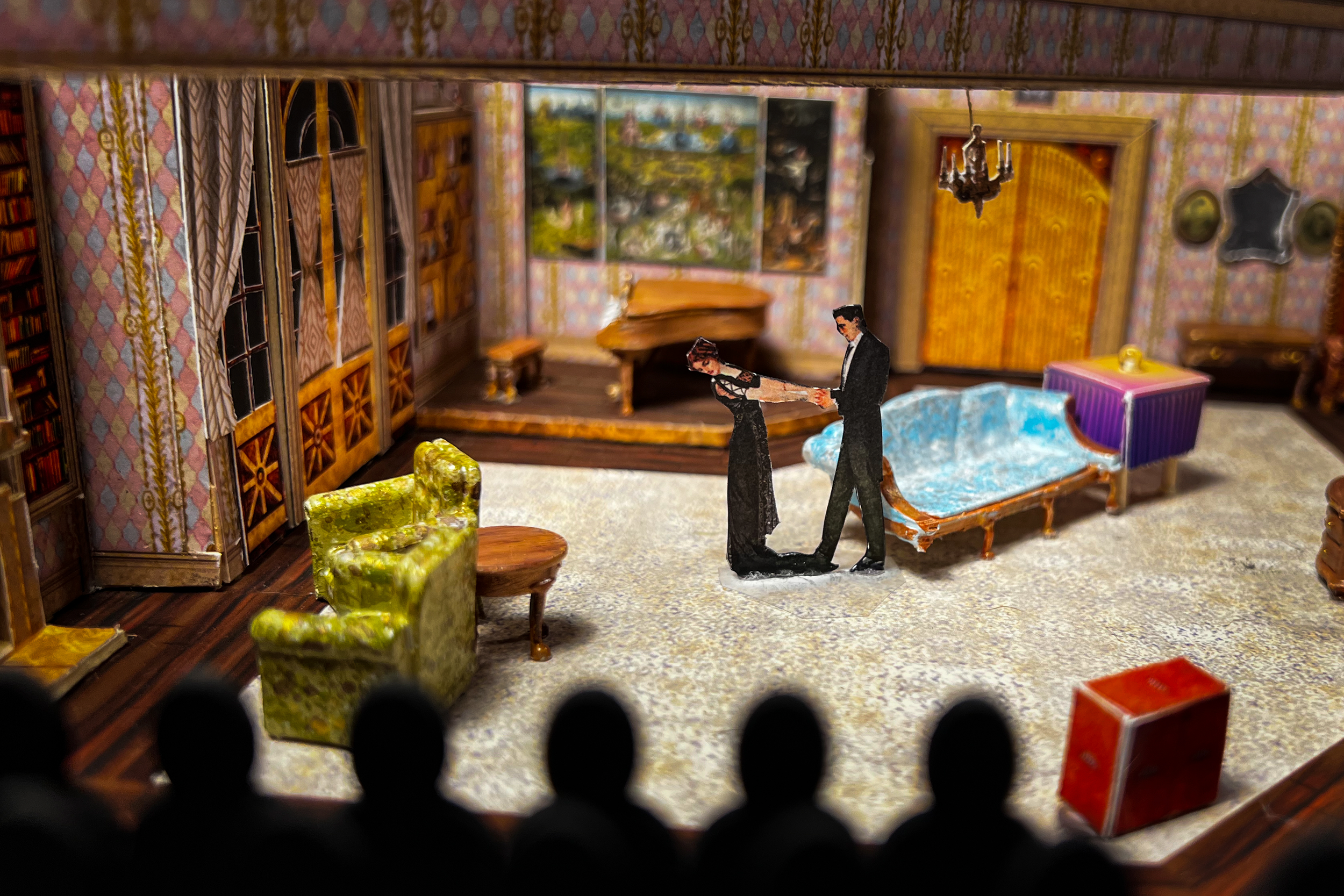 Blithe Spirit_Model Pic002.png