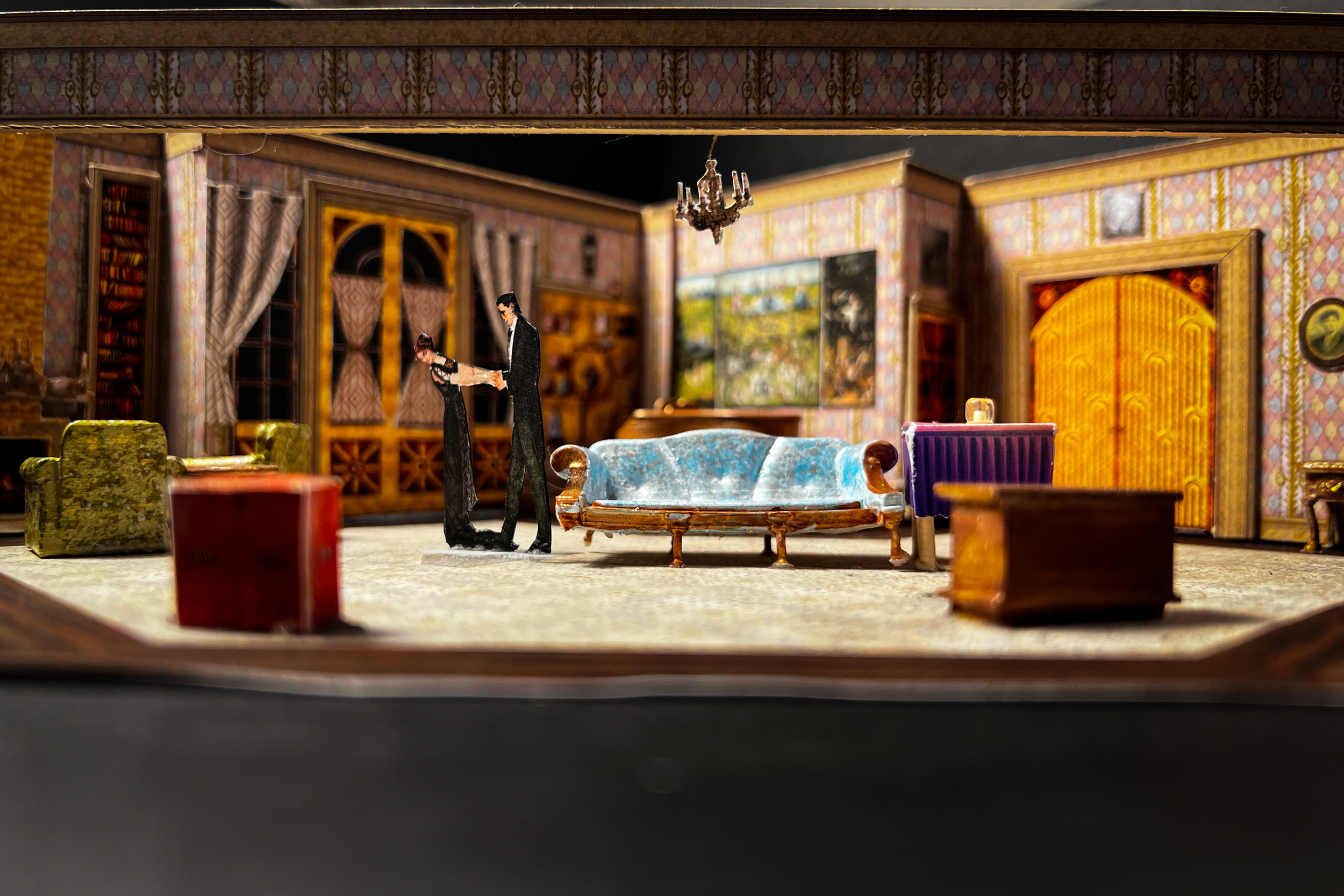 Blithe Spirit_Model Pic004.png