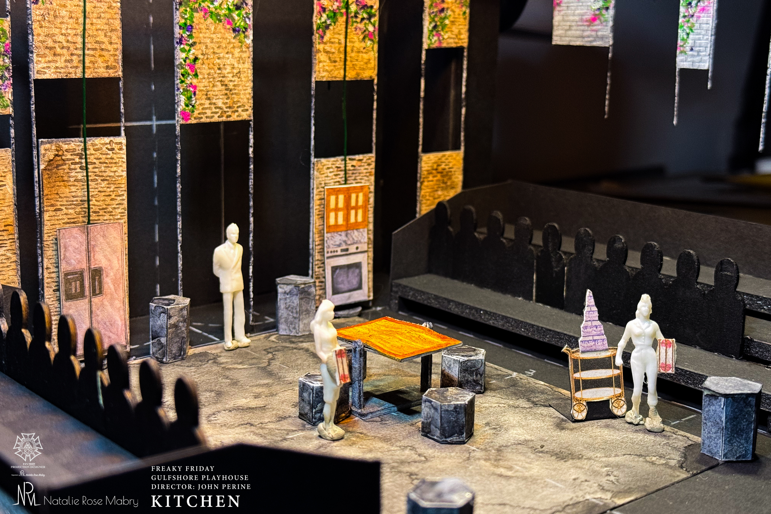 KITCHEN_House Left_FF_nrm.png