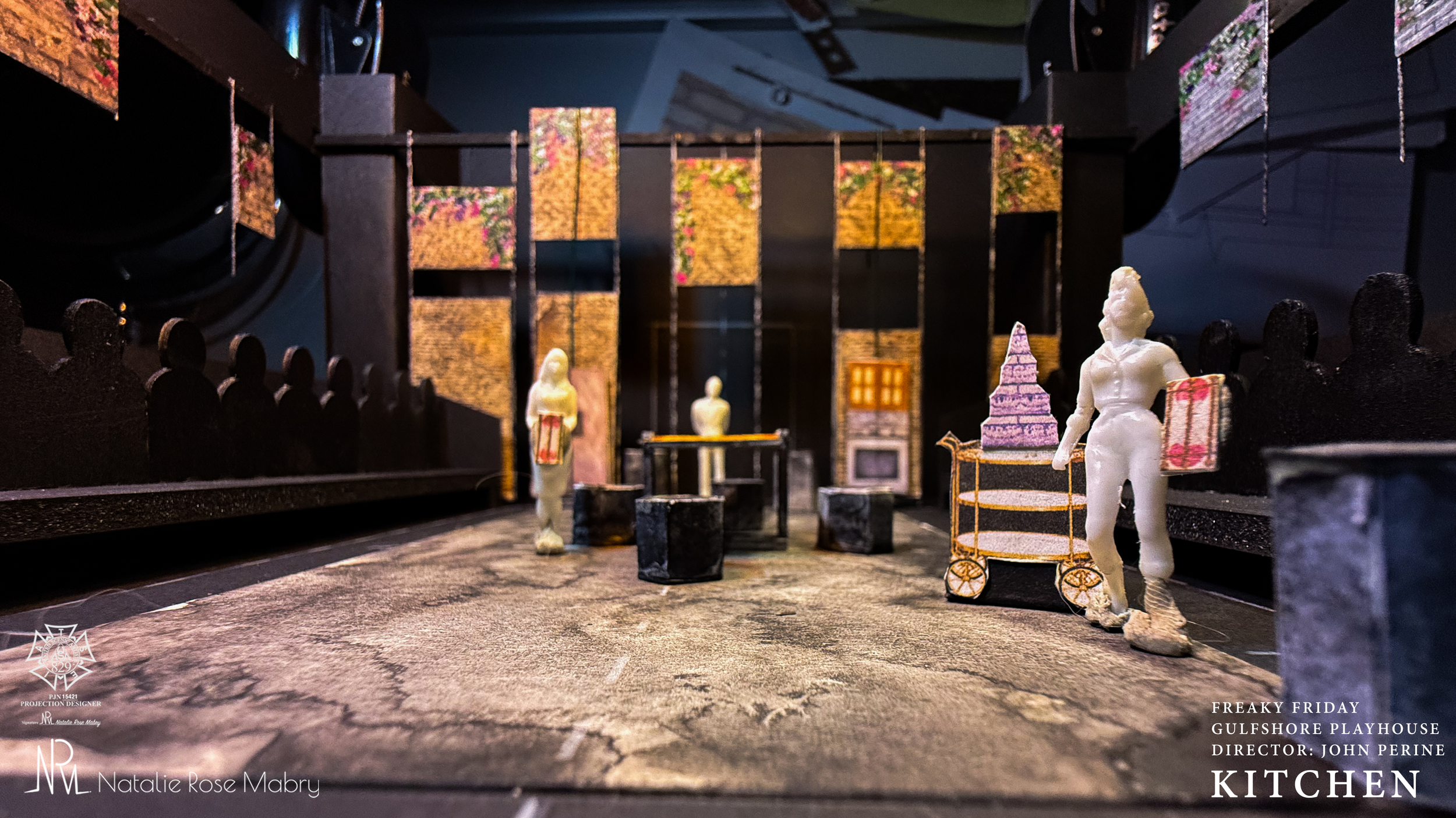 KITCHEN_low front_FF_nrm.png