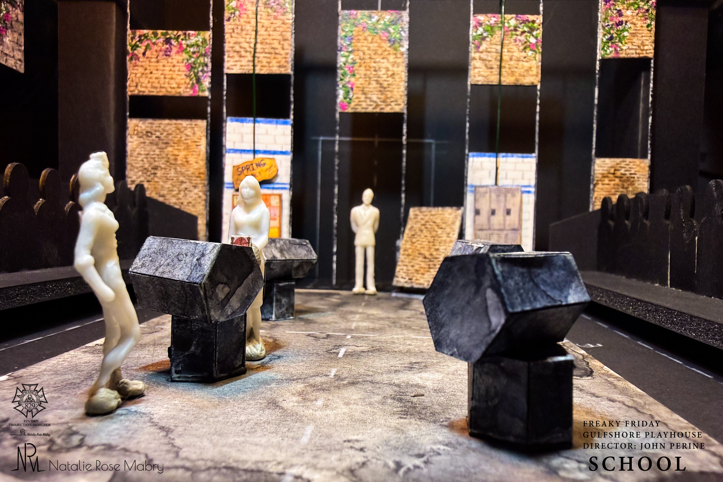 SCHOOL_low front_FF_nrm.png