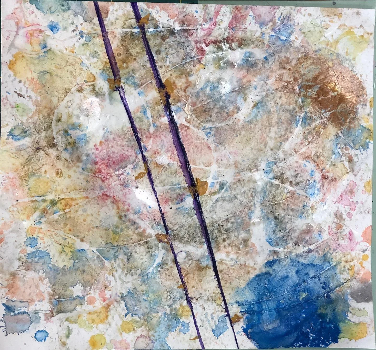 82945956_2515605618708261_1632480876469070013_n_17846078101912376.jpg