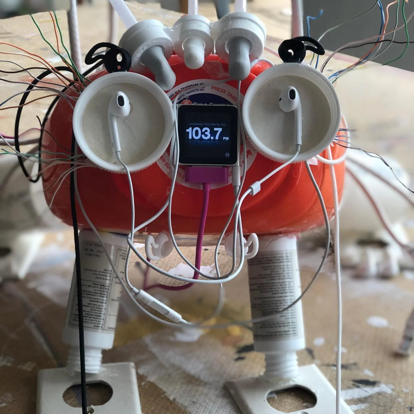 87205679_214140129715326_7216297076376014371_n_18128849536054162.jpg