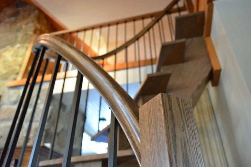 construction-escalier.jpg