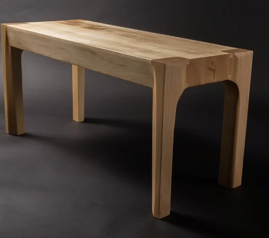 banc1.jpg