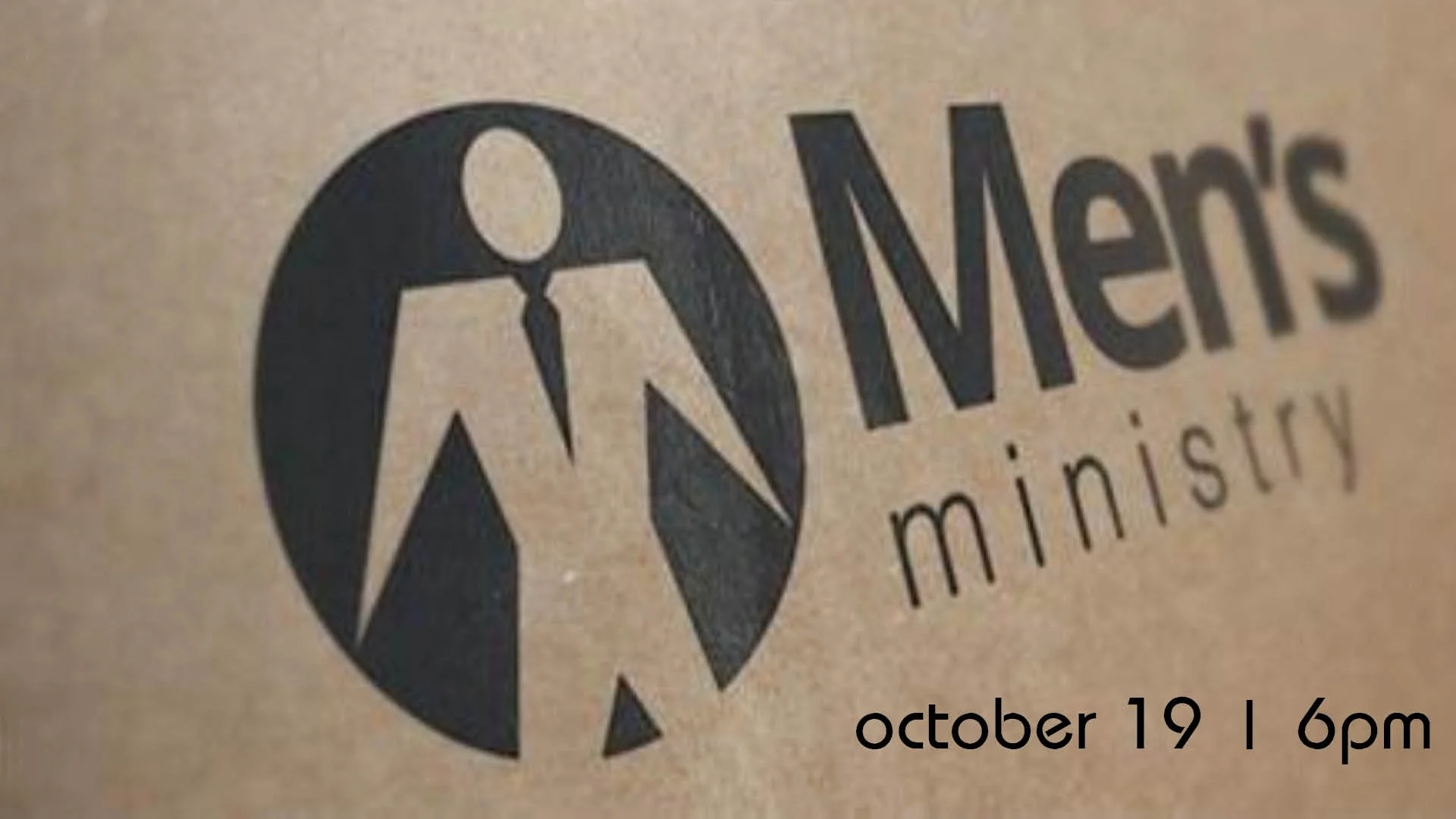 mens ministry 2.jpg
