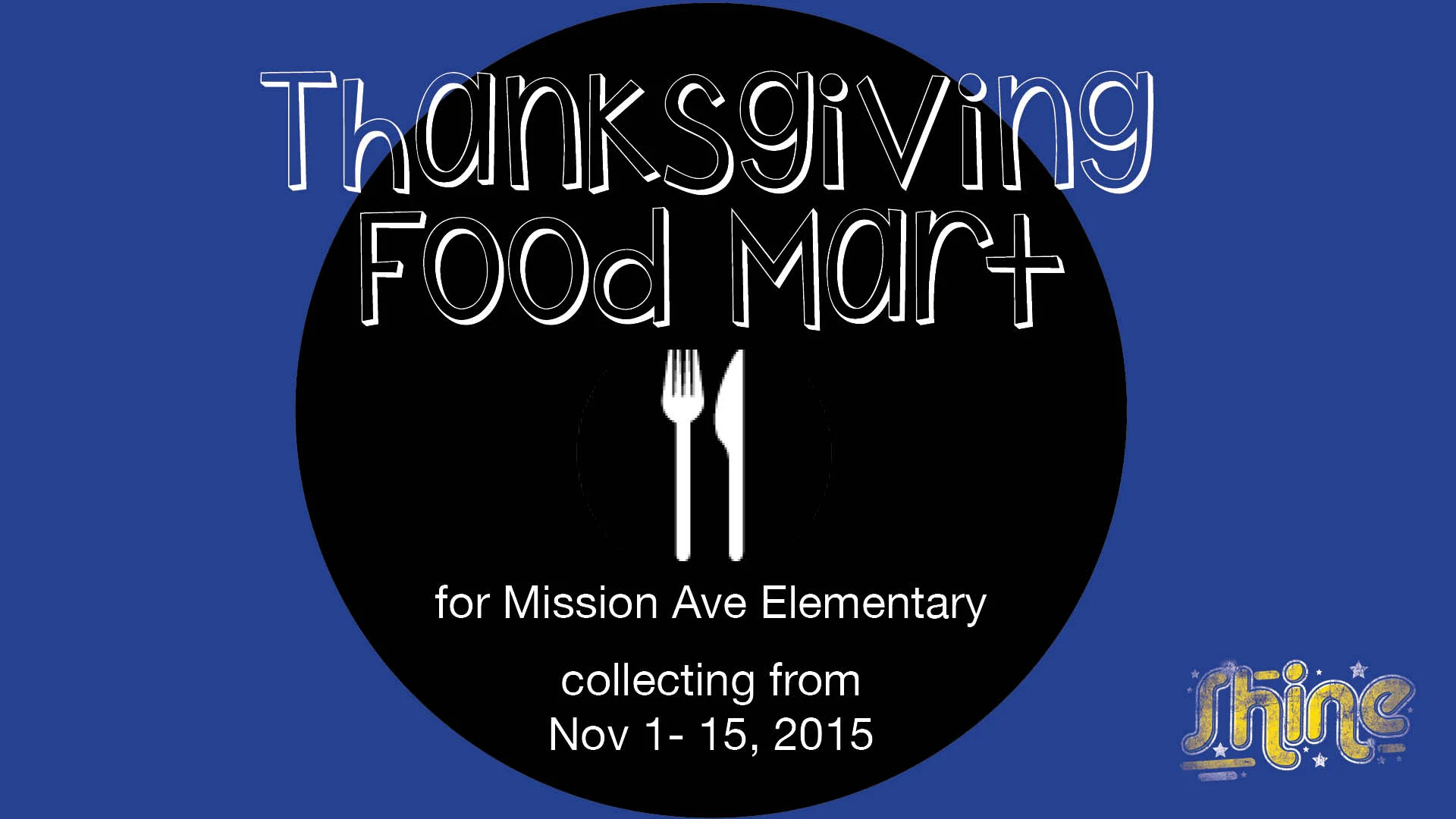food mart 15.jpg