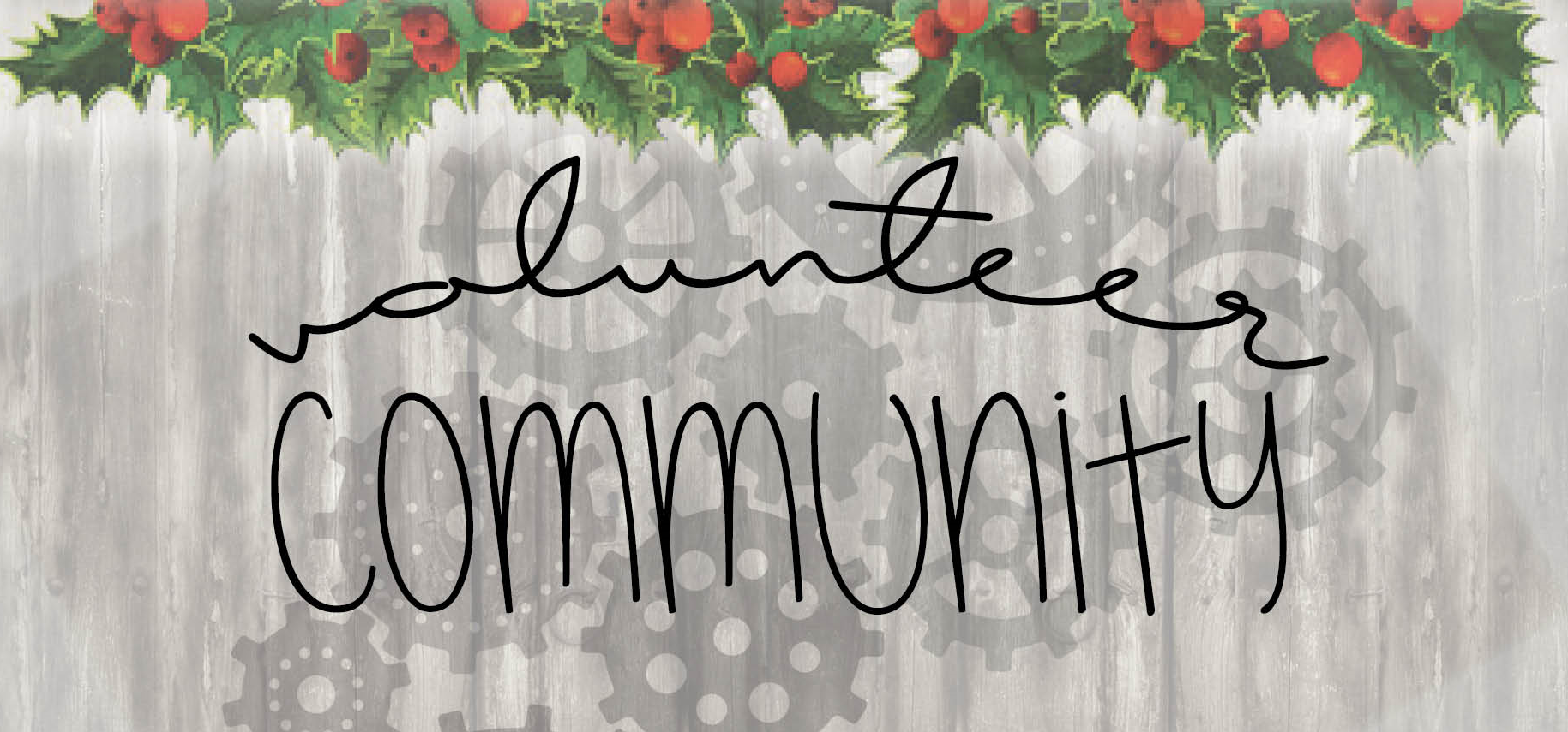 volunteercommunity.jpg