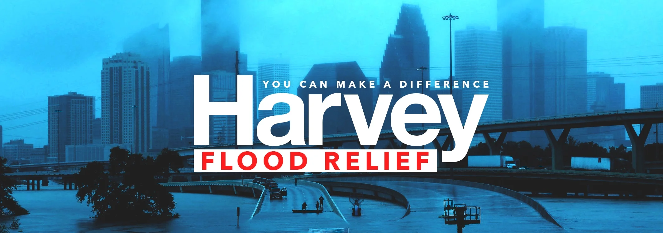 Harvey-Header.jpg