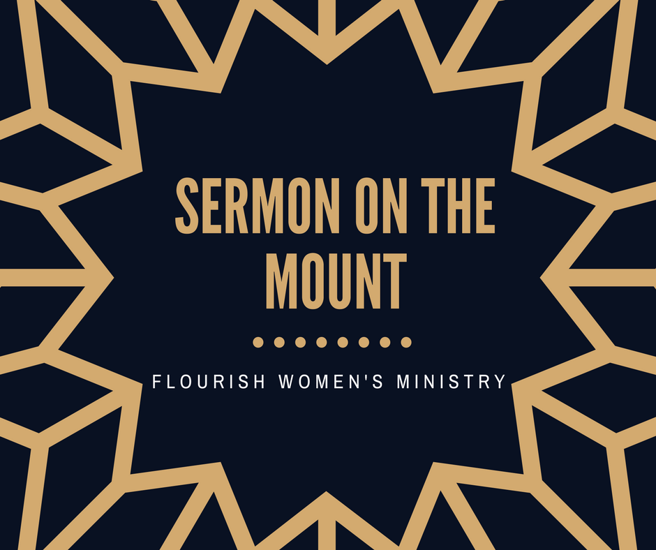 Sermon on the mount.png