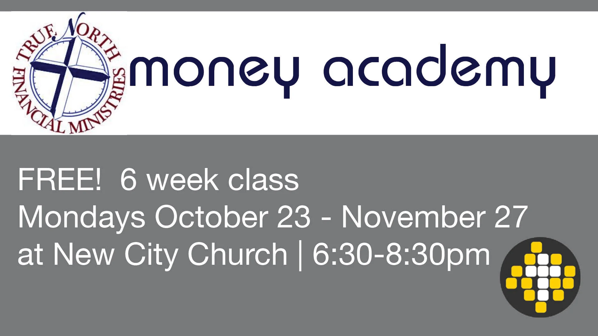 money academy oct 2017.jpg