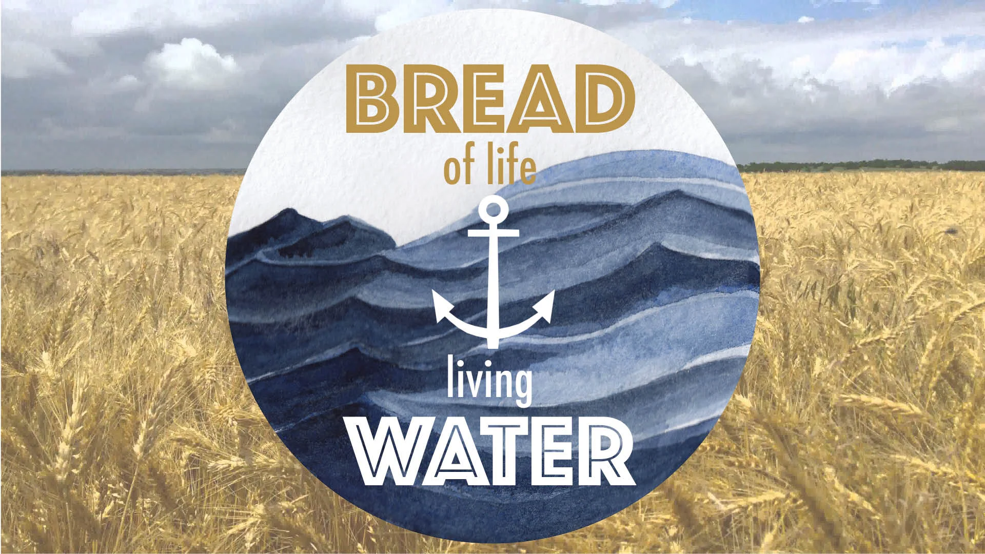 water title.jpg